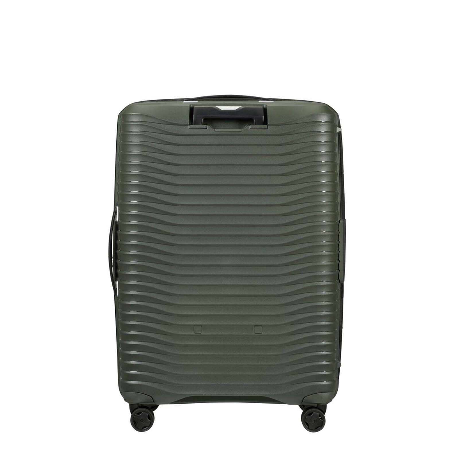 Samsonite-Upscape-75cm-Suitcase-Climbing-Ivy-Back