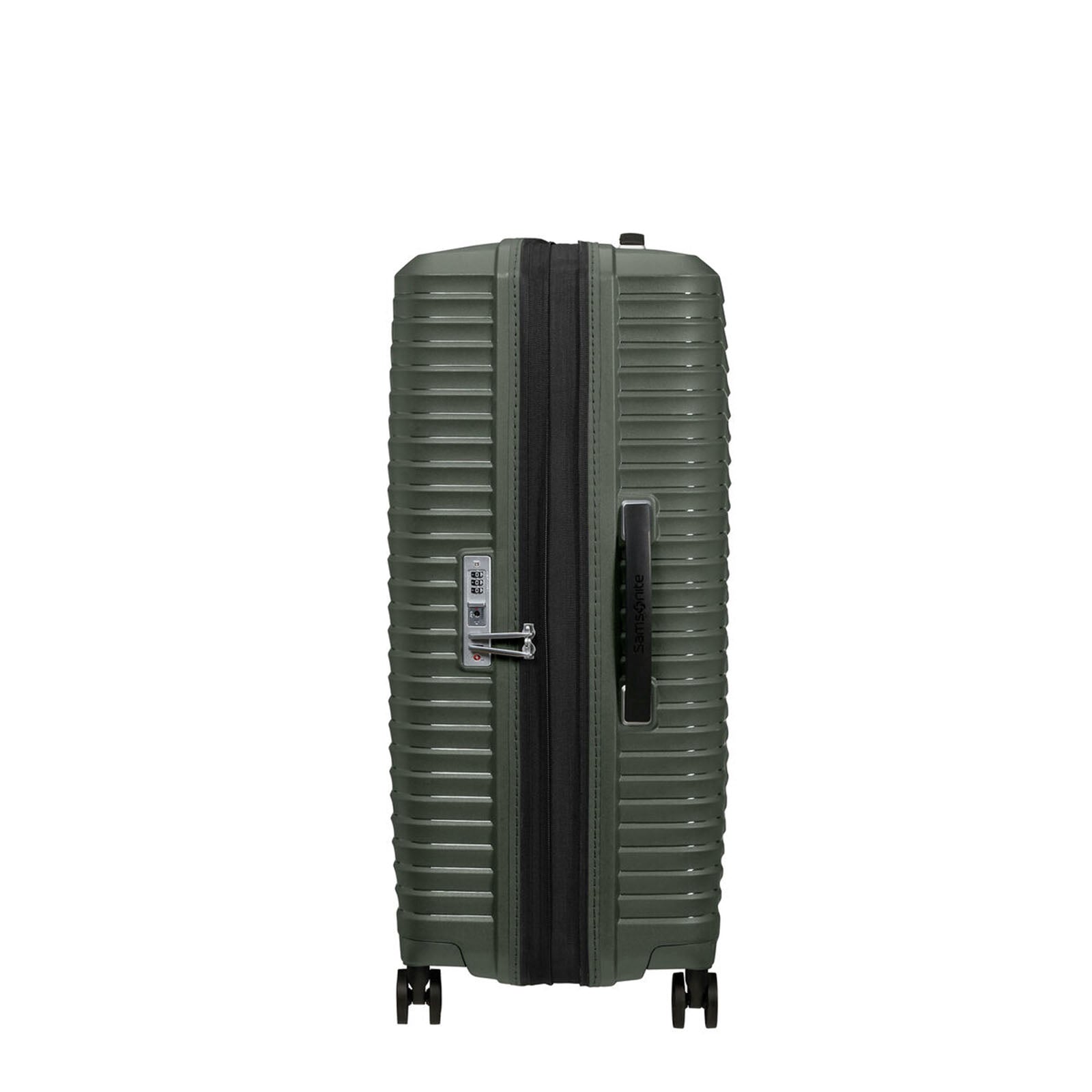 Samsonite-Upscape-75cm-Suitcase-Climbing-Ivy-Expander