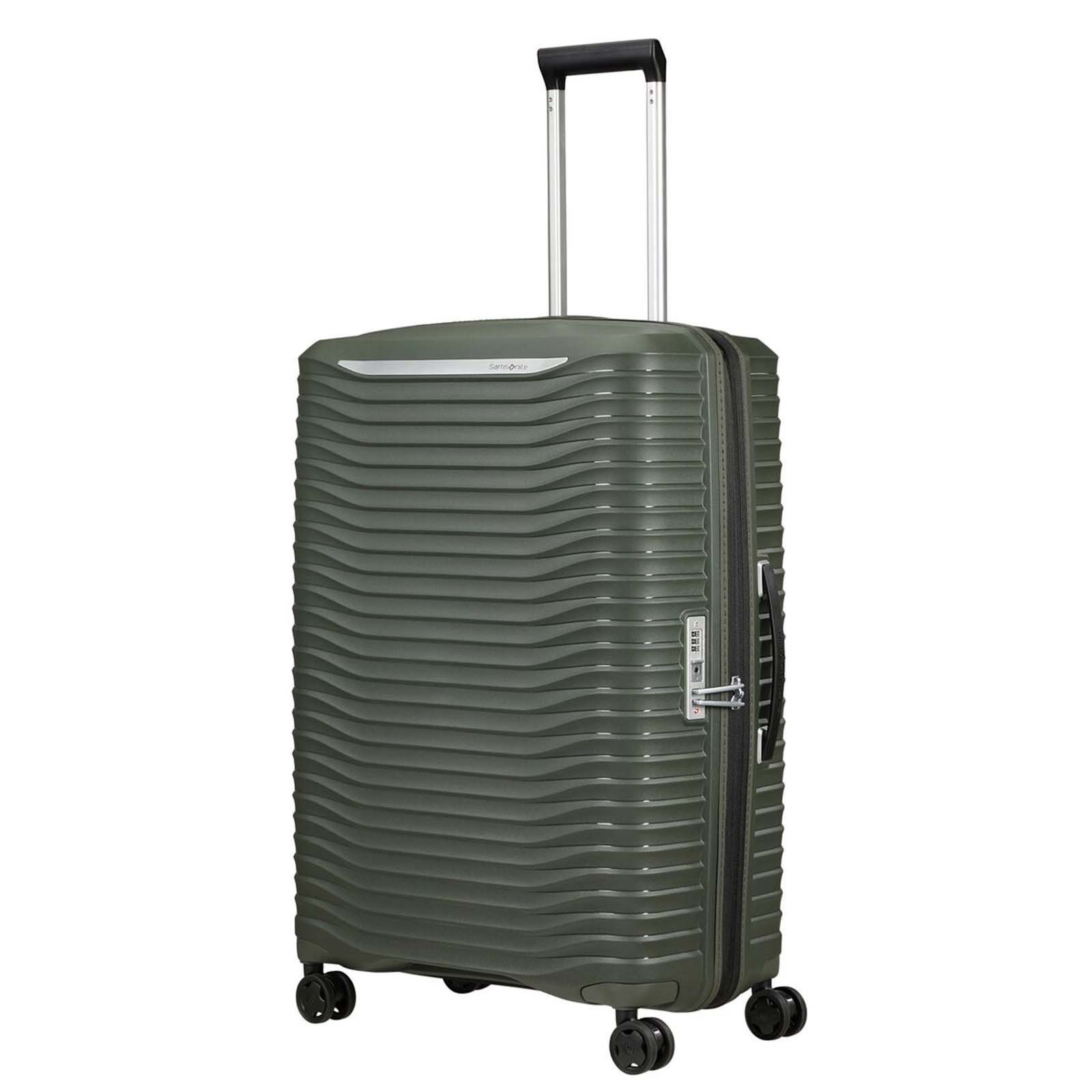 Samsonite-Upscape-75cm-Suitcase-Climbing-Ivy-Front-Angle