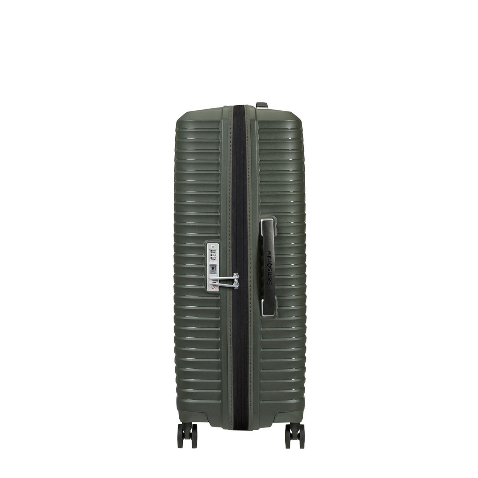 Samsonite-Upscape-75cm-Suitcase-Climbing-Ivy-Lock