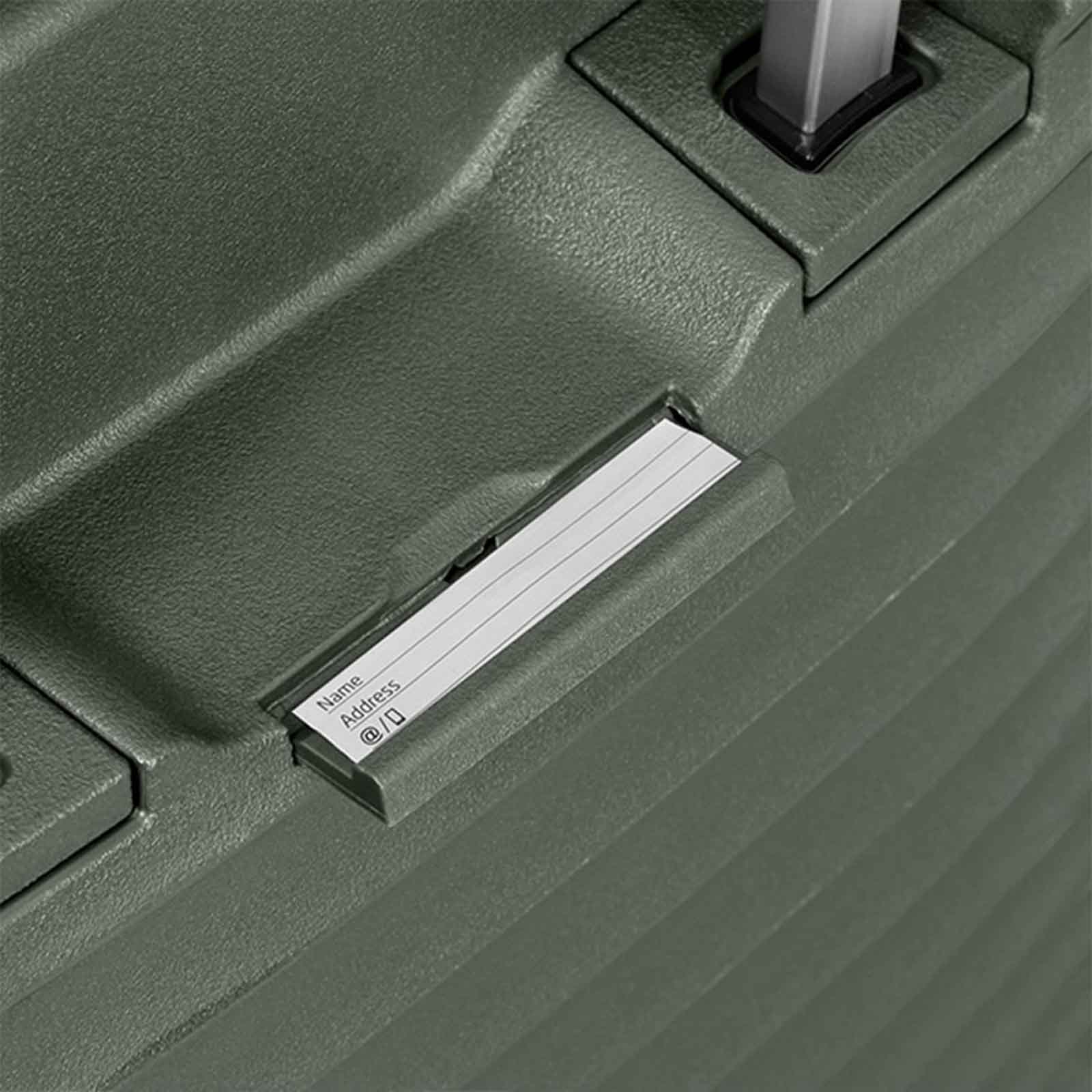 Samsonite-Upscape-75cm-Suitcase-Climbing-Ivy-Name-Tag