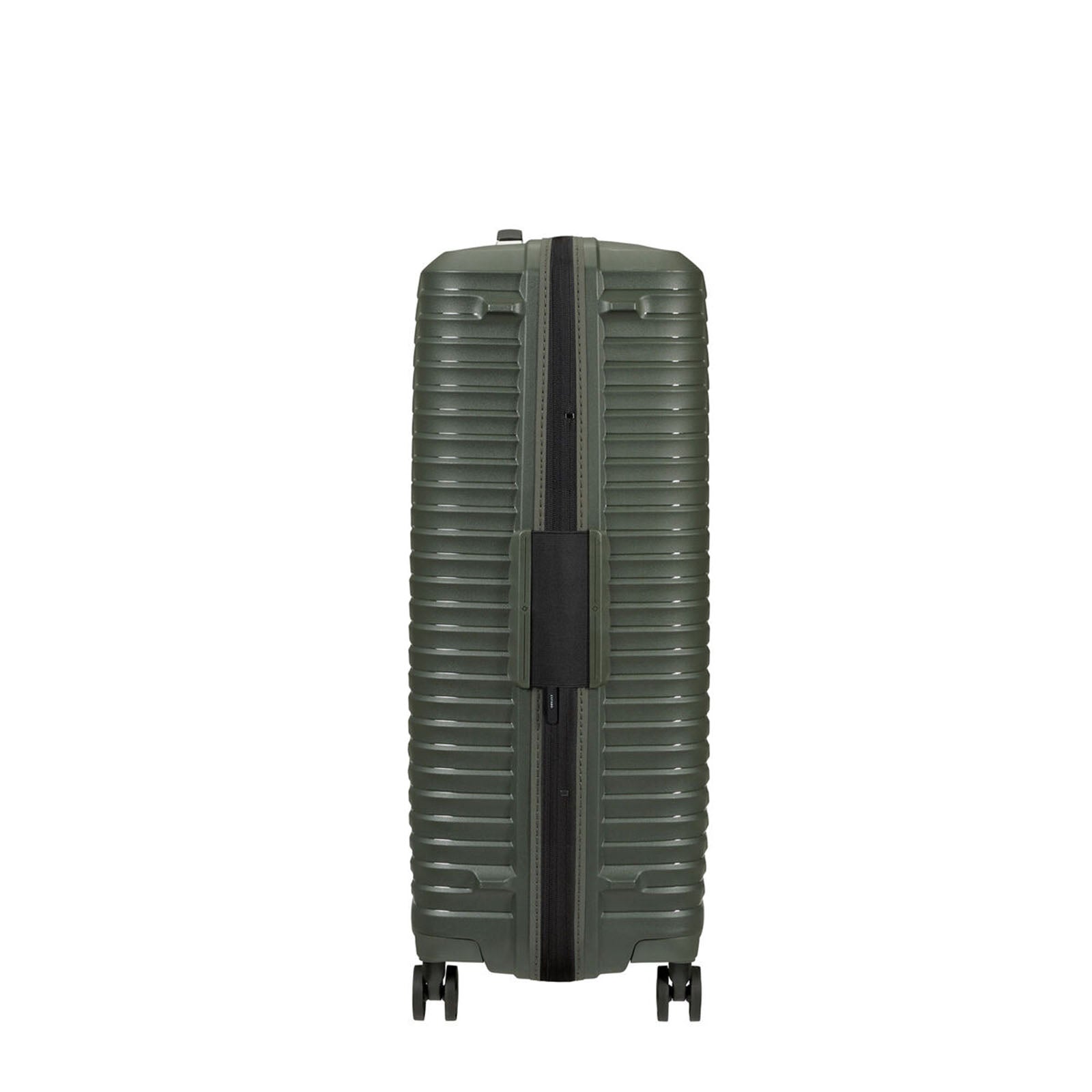 Samsonite-Upscape-75cm-Suitcase-Climbing-Ivy-Side