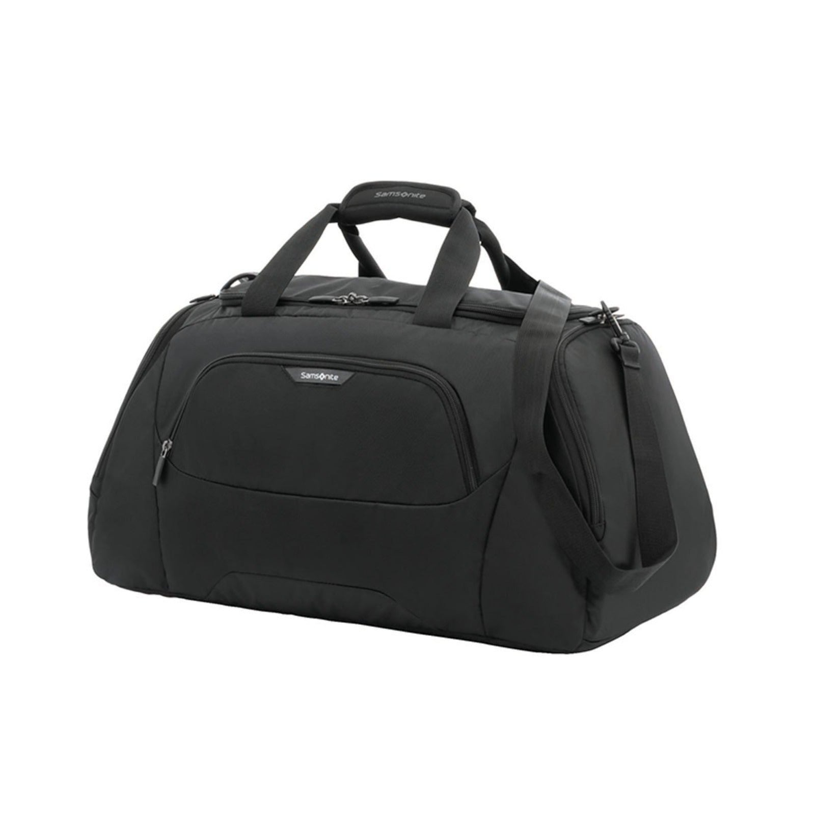 Samsonite_Albi_55cm_Carry_On_Duffel_Angle.jpg