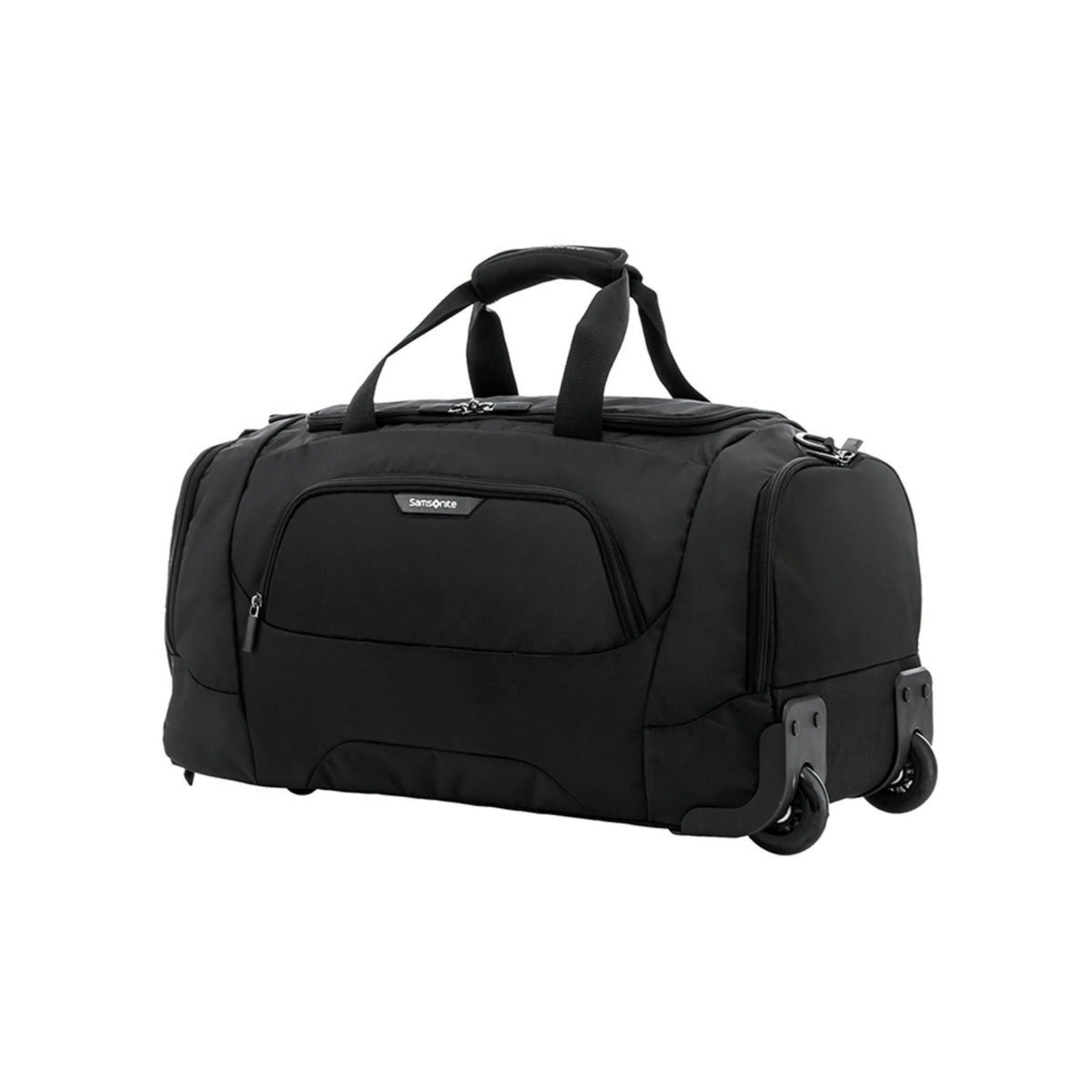 Samsonite_Albi_55cm_Duffel_On_Wheels_55cm_Angle.jpg
