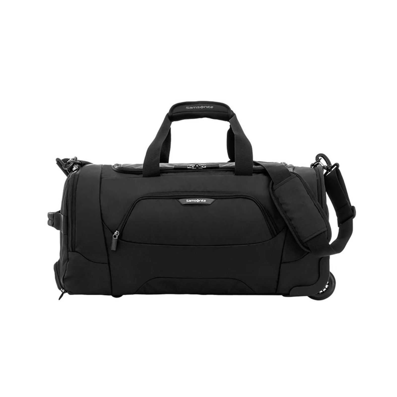 Samsonite_Albi_55cm_Duffel_On_Wheels_55cm_Front.jpg