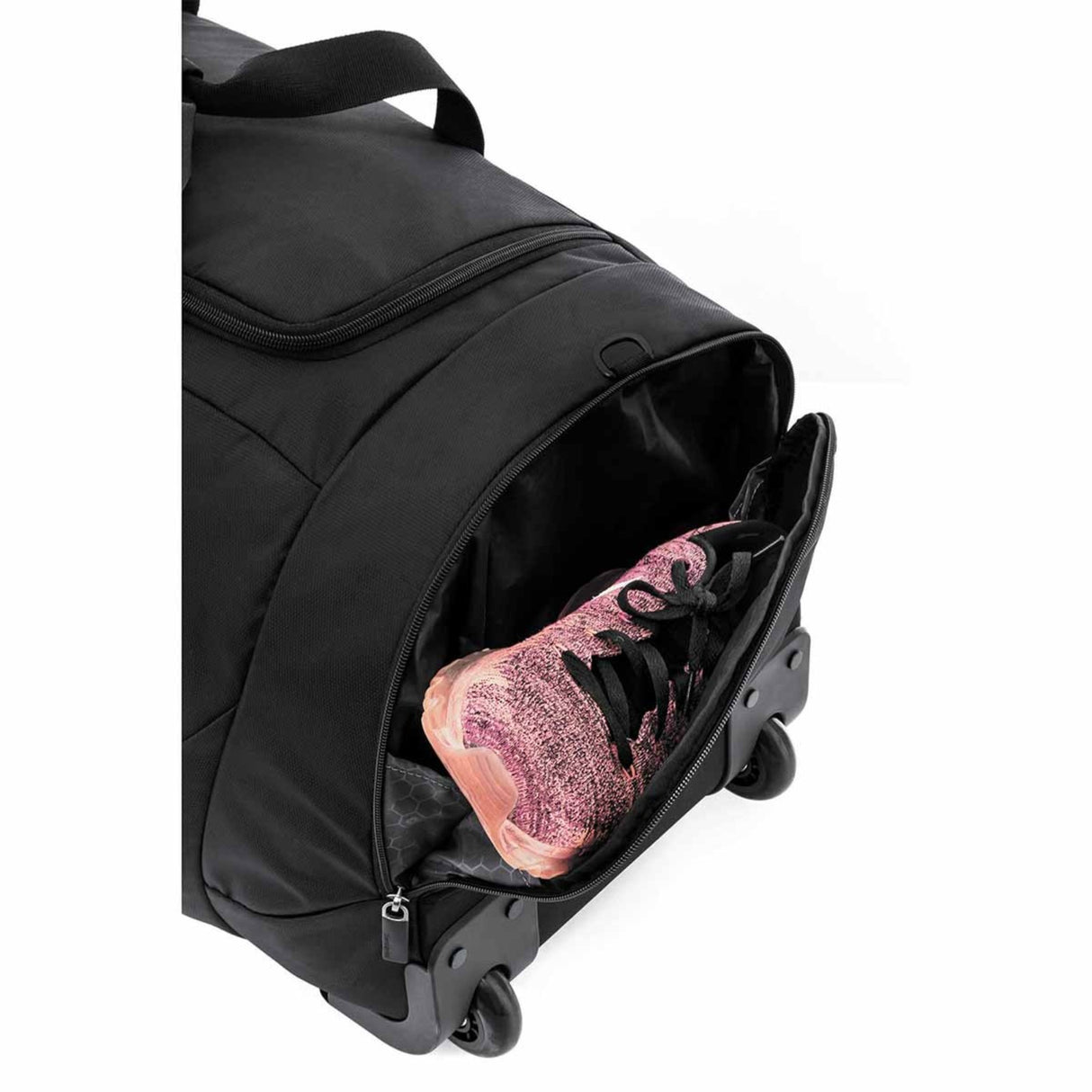 Samsonite_Albi_55cm_Duffel_On_Wheels_55cm_Side_Pocket.jpg