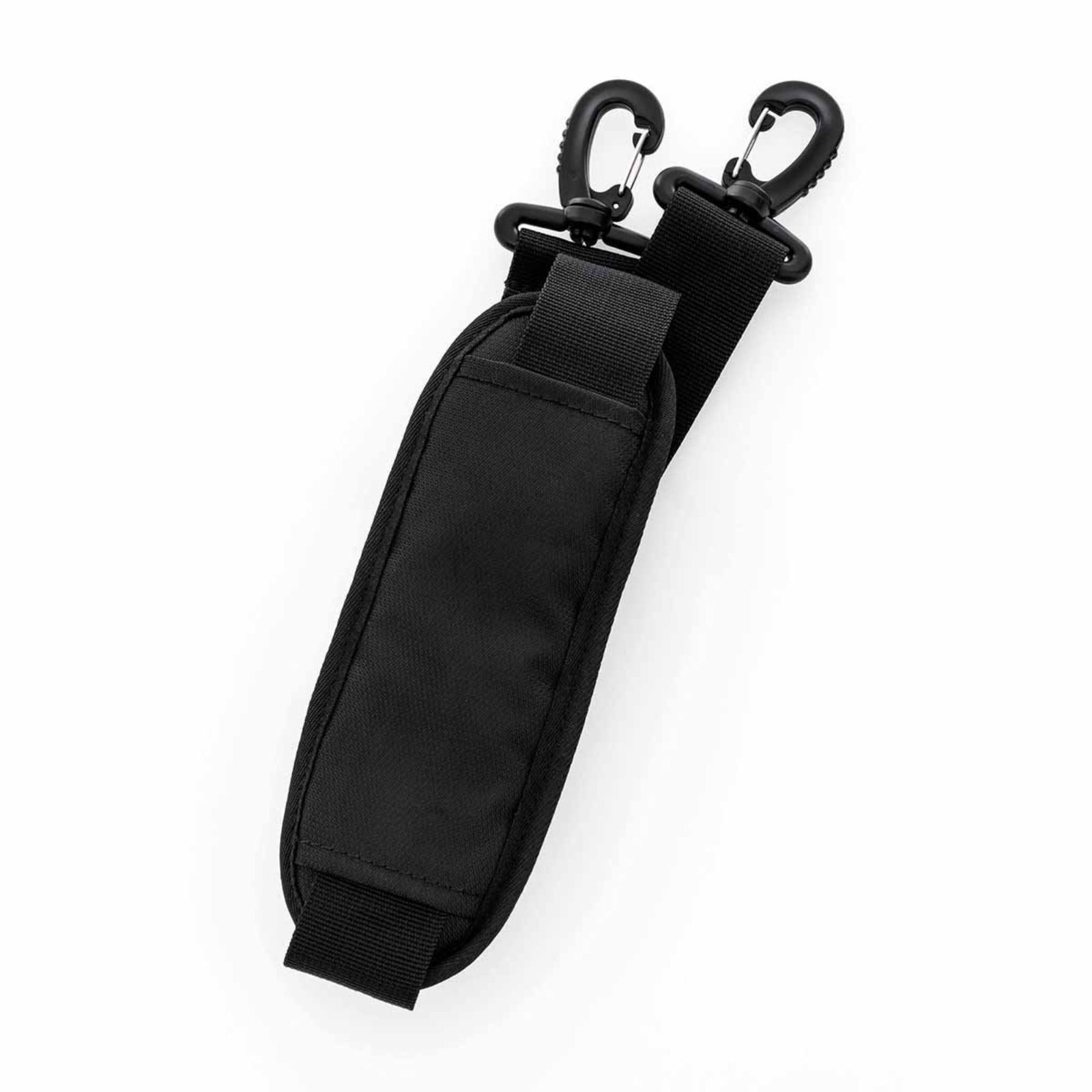 Samsonite_Albi_55cm_Duffel_On_Wheels_55cm_Strap.jpg