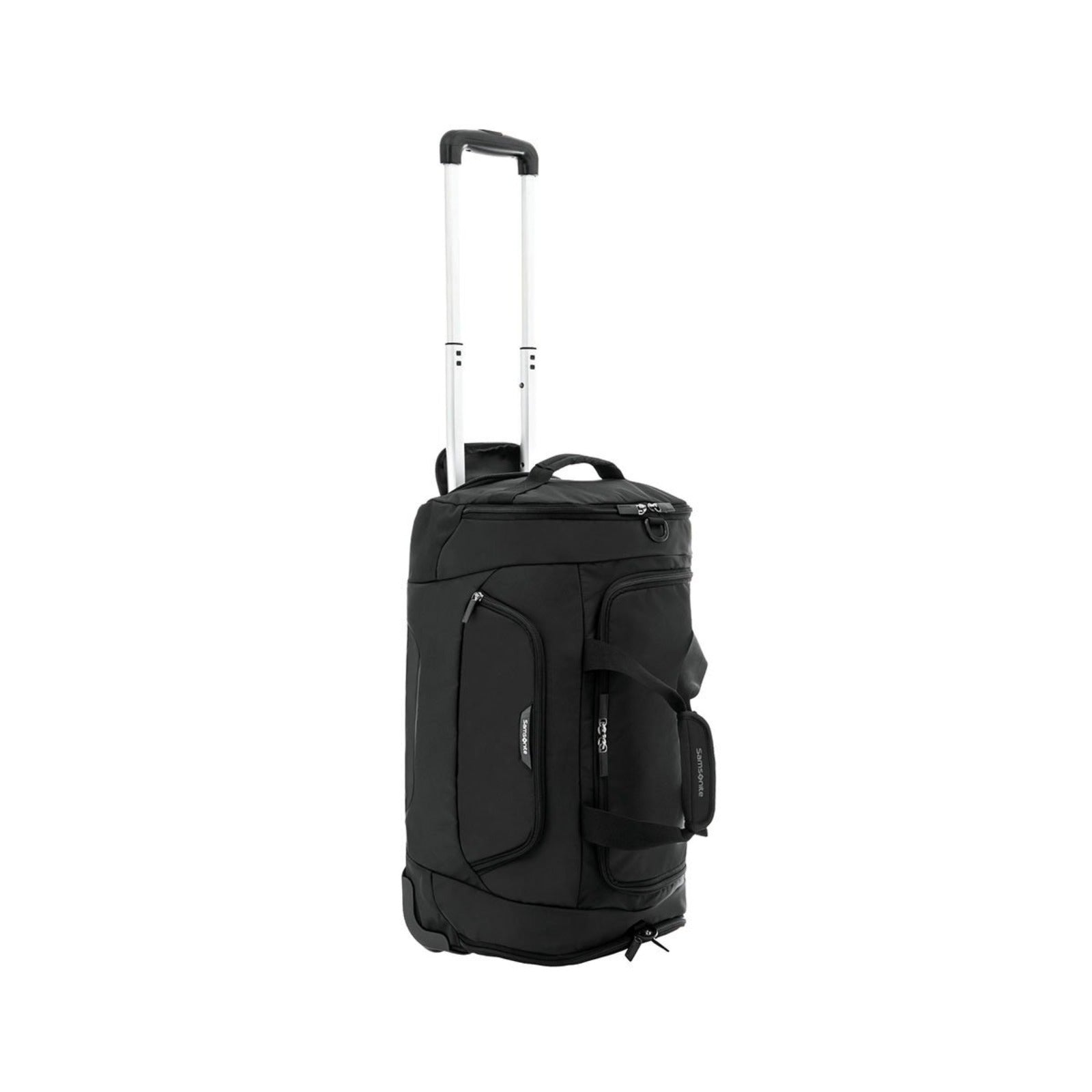 Samsonite_Albi_55cm_Duffel_On_Wheels_55cm_Vertical.jpg