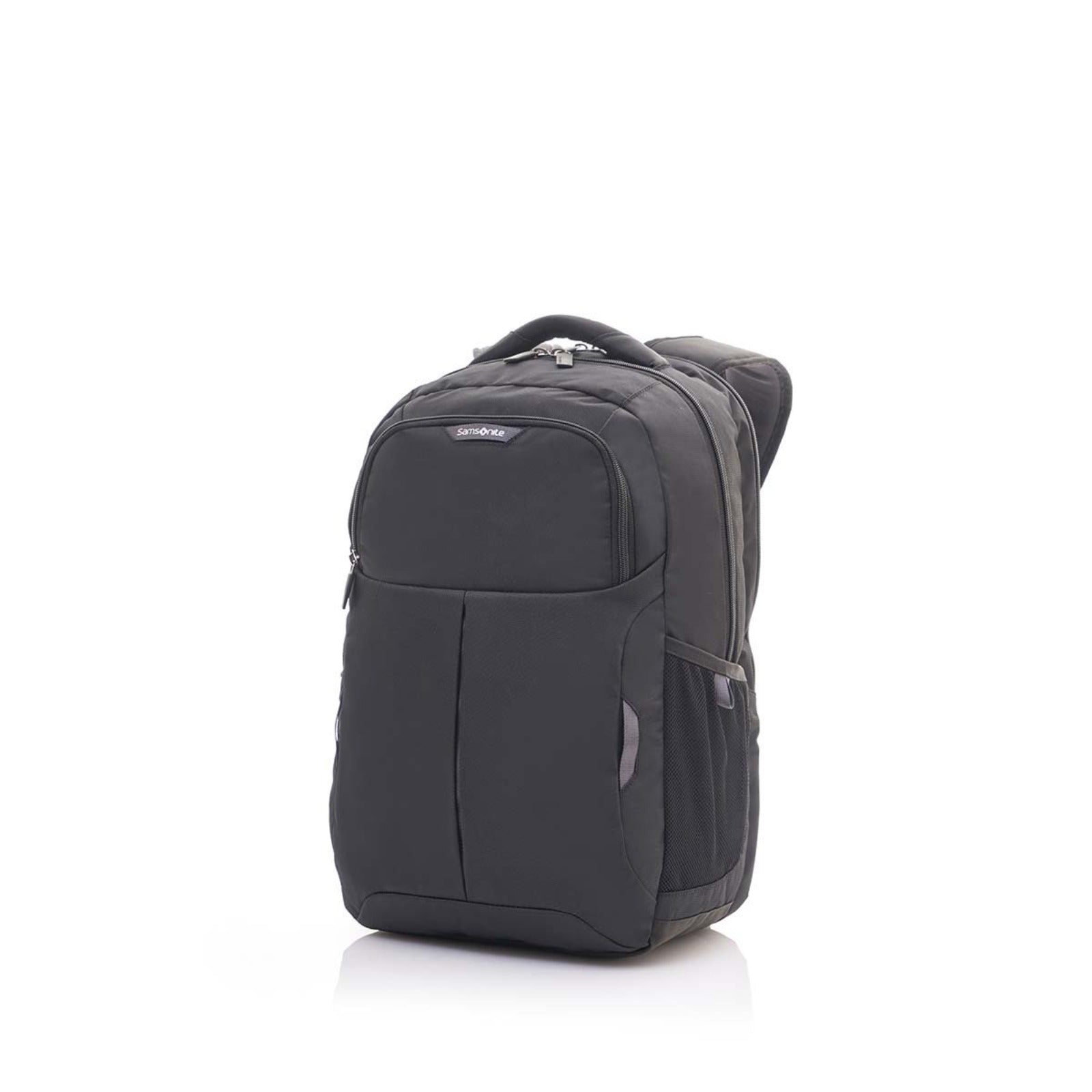 Samsonite_Albi_RFID_16inch_Laptop_Backpack_Black_Angle.jpg