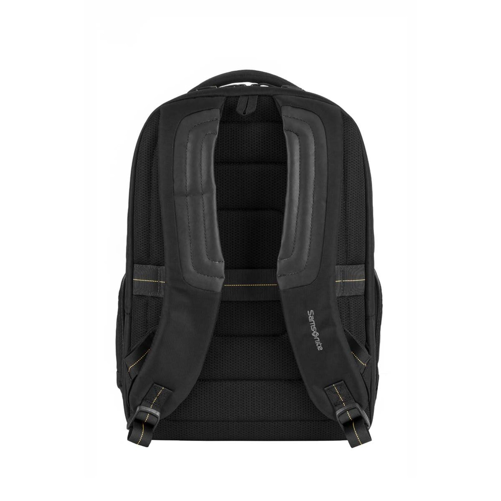 Samsonite_Locus_Eco_15.4inch_Laptop_Backpack_N1_Black_Back