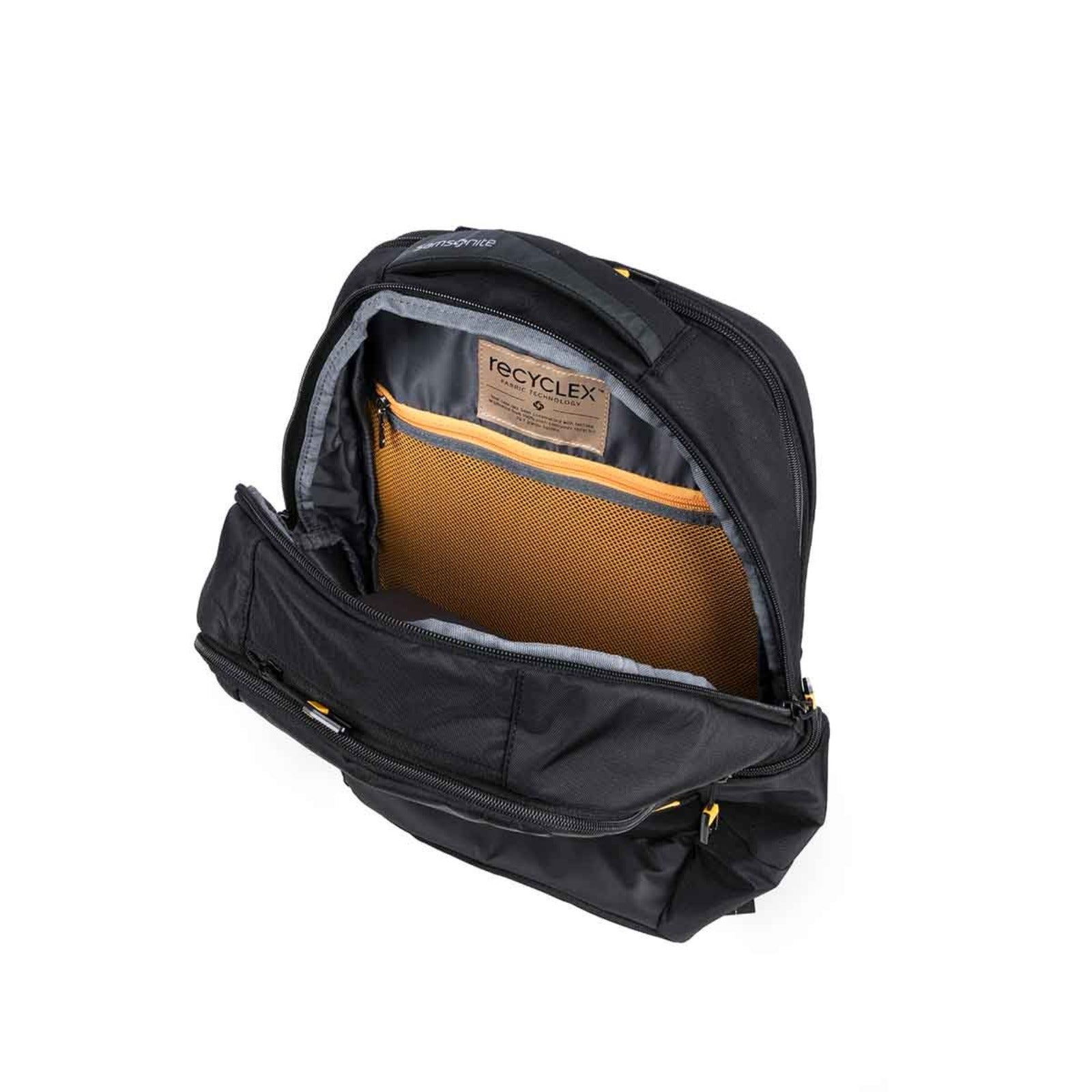 Samsonite_Locus_Eco_15.4inch_Laptop_Backpack_N1_Black_Opem