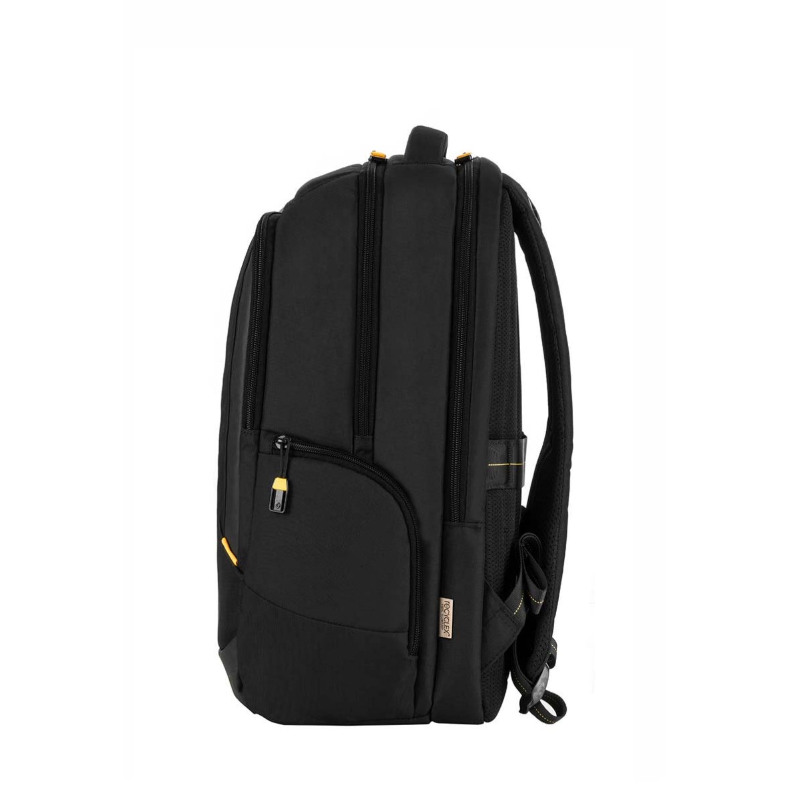 Samsonite_Locus_Eco_15.4inch_Laptop_Backpack_N1_Black_Side