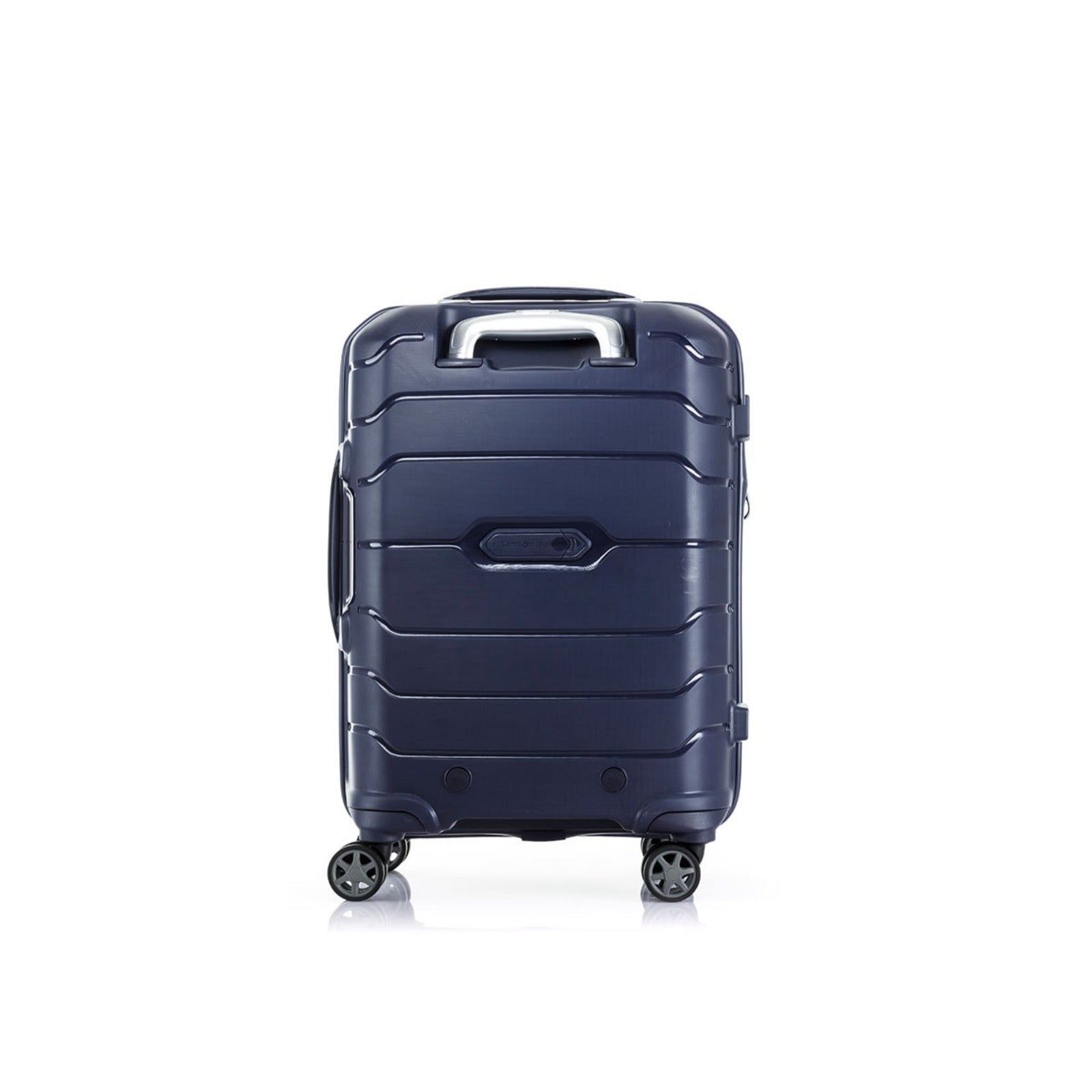 Samsonite_Oc2lite_55cm_Carry-On_Suitcase_Navy_Back.