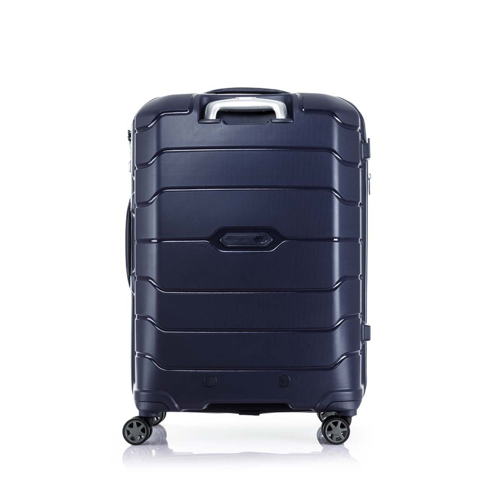 Samsonite_Oc2lite_68cm_Suitcase_Navy_Back