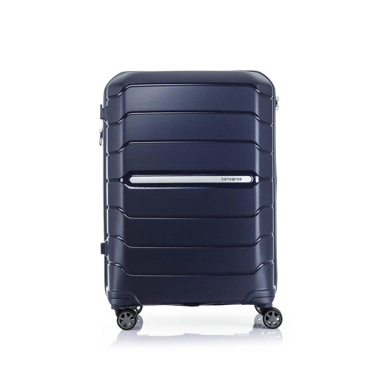 Samsonite_Oc2lite_68cm_Suitcase_Navy_Face