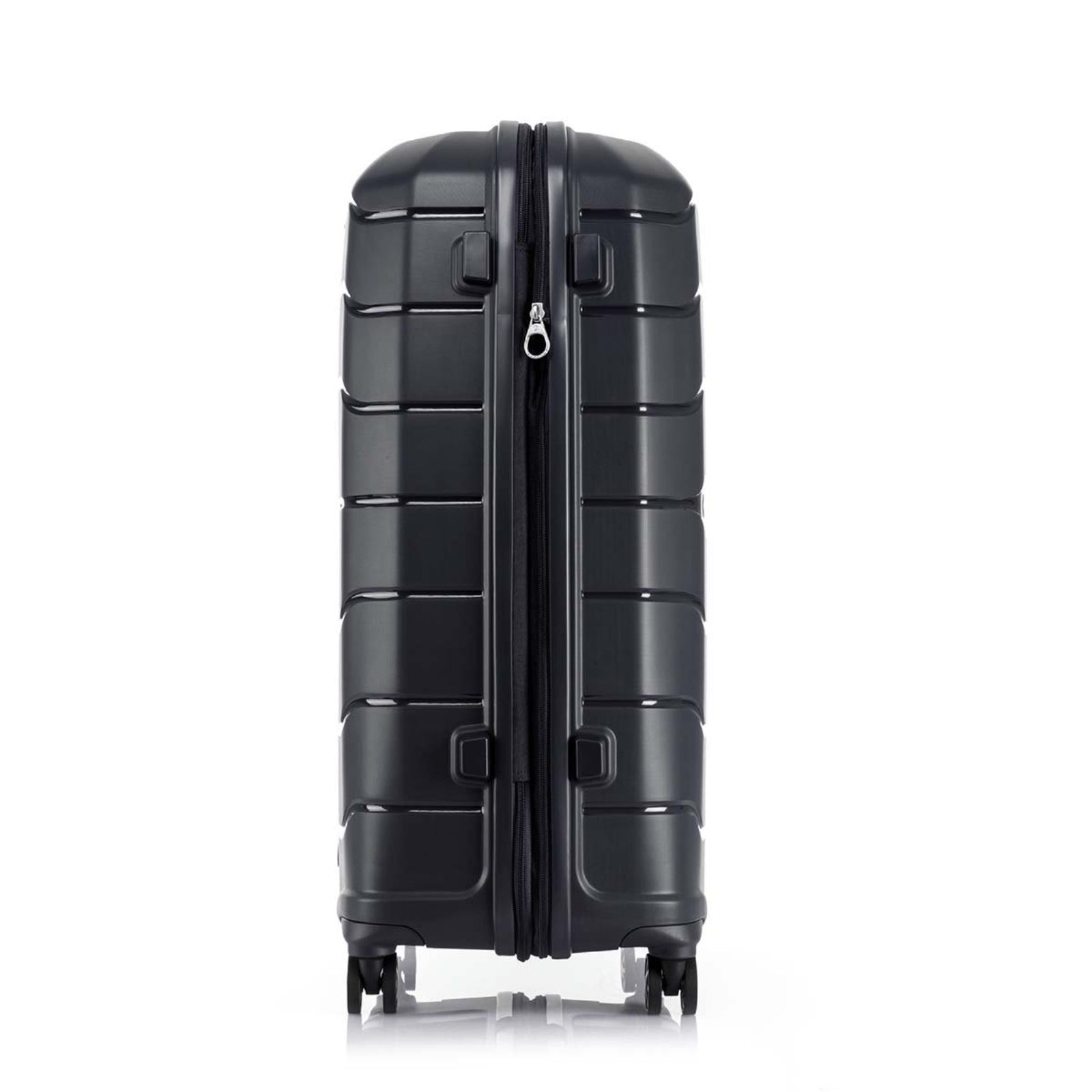 Samsonite_Oc2lite_75cm_Suitcase_Black_Side