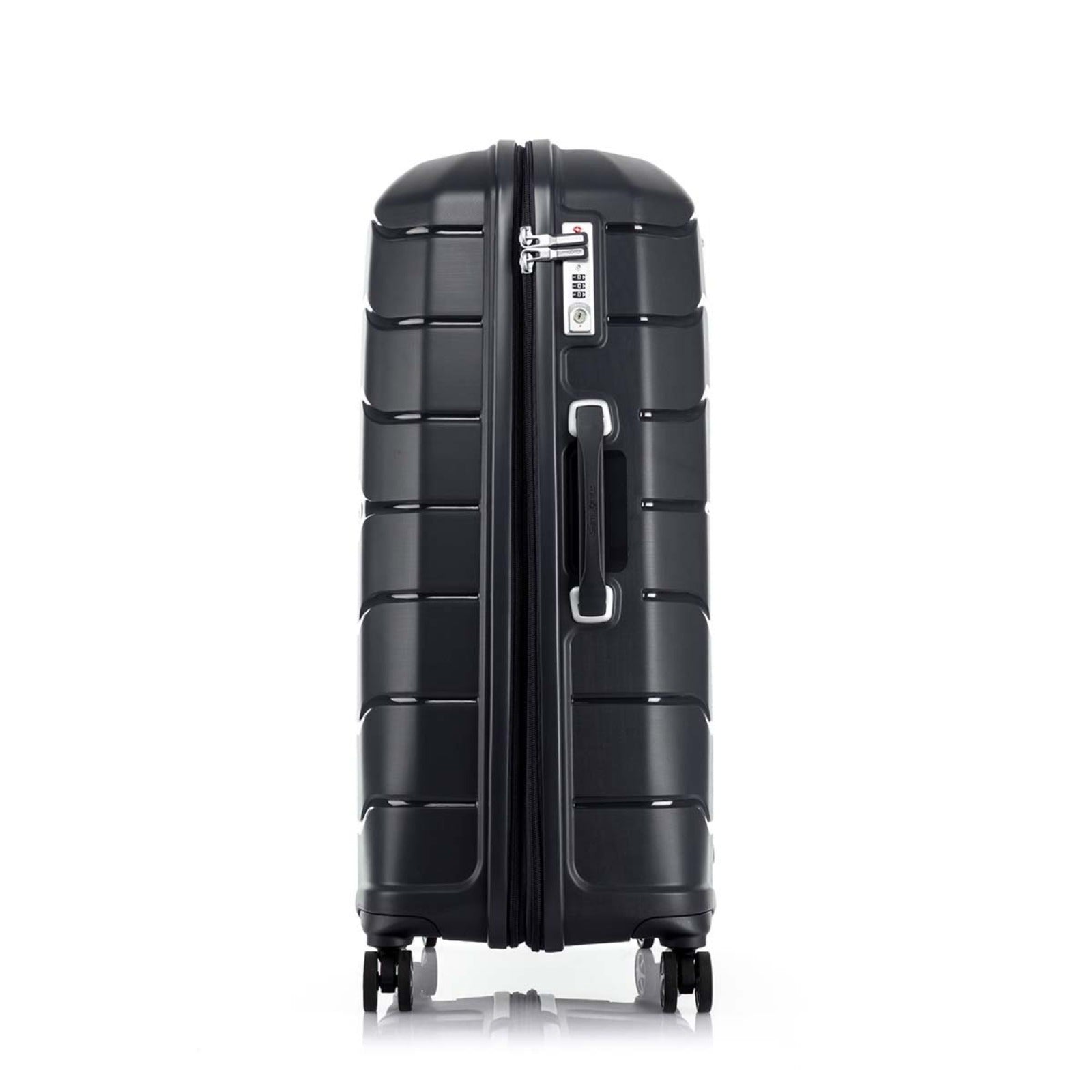 Samsonite_Oc2lite_75cm_Suitcase_Black_lock