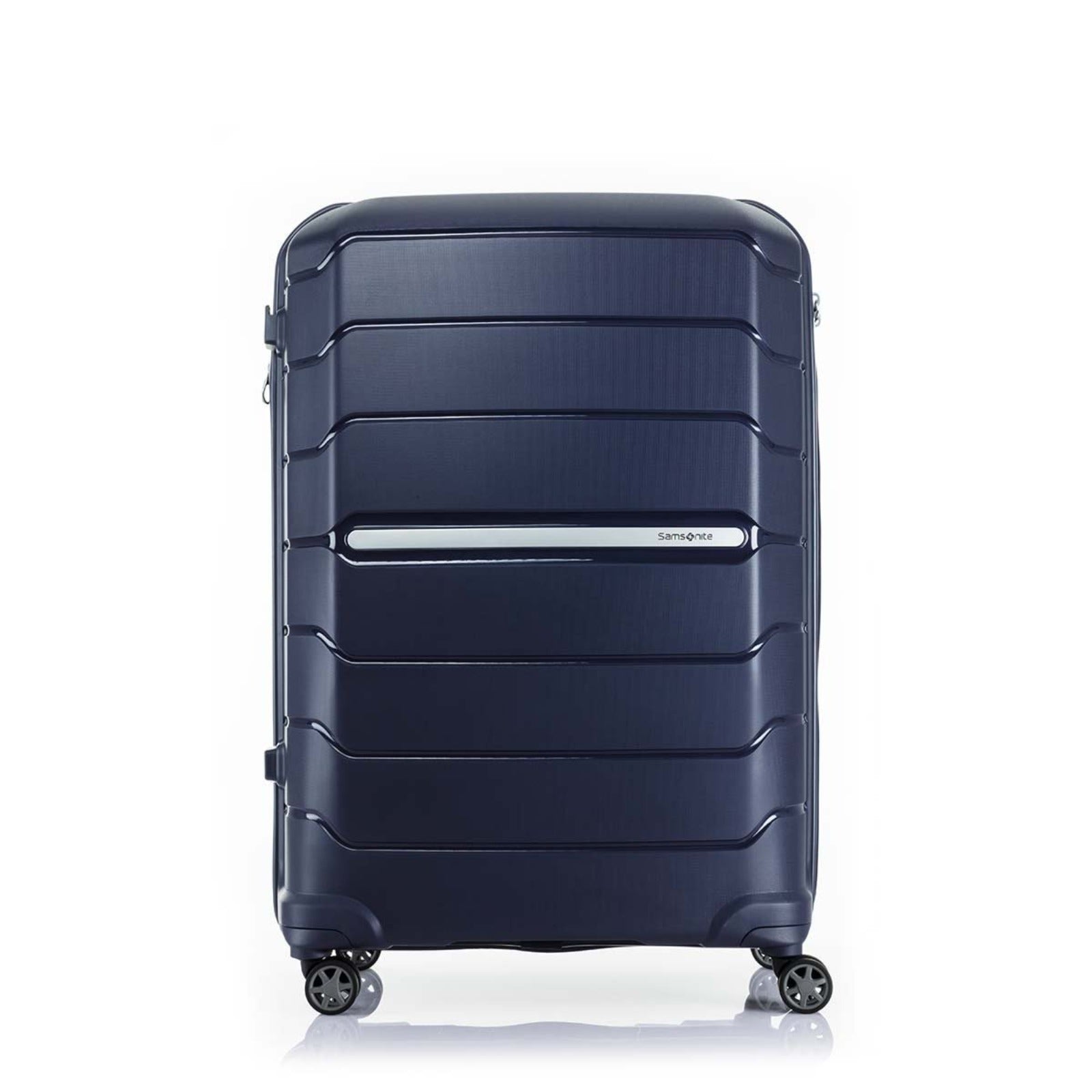 Samsonite_Oc2lite_75cm_Suitcase_Navy_Face.