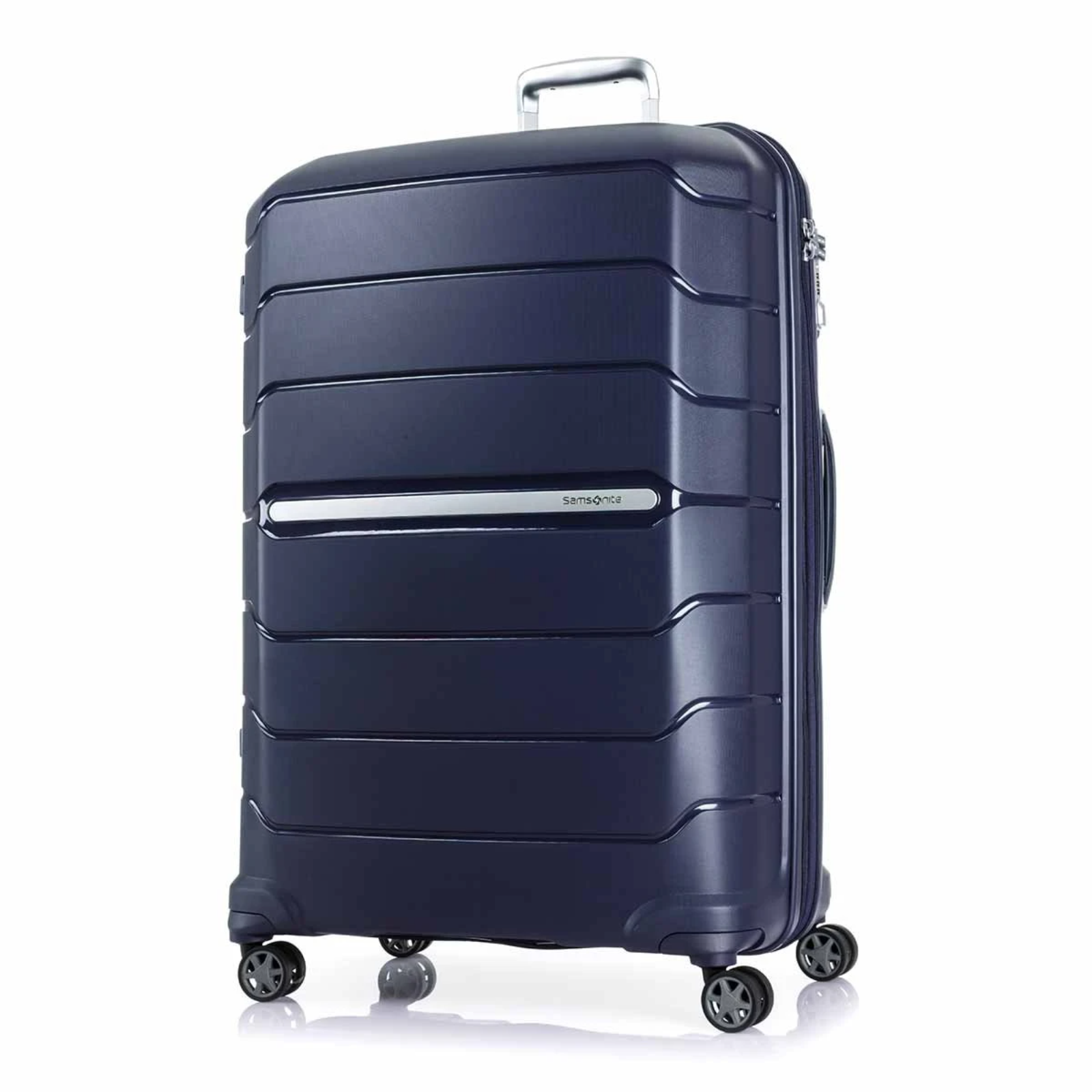 Samsonite_Oc2lite_81_cmSuitcase_Navy_Front
