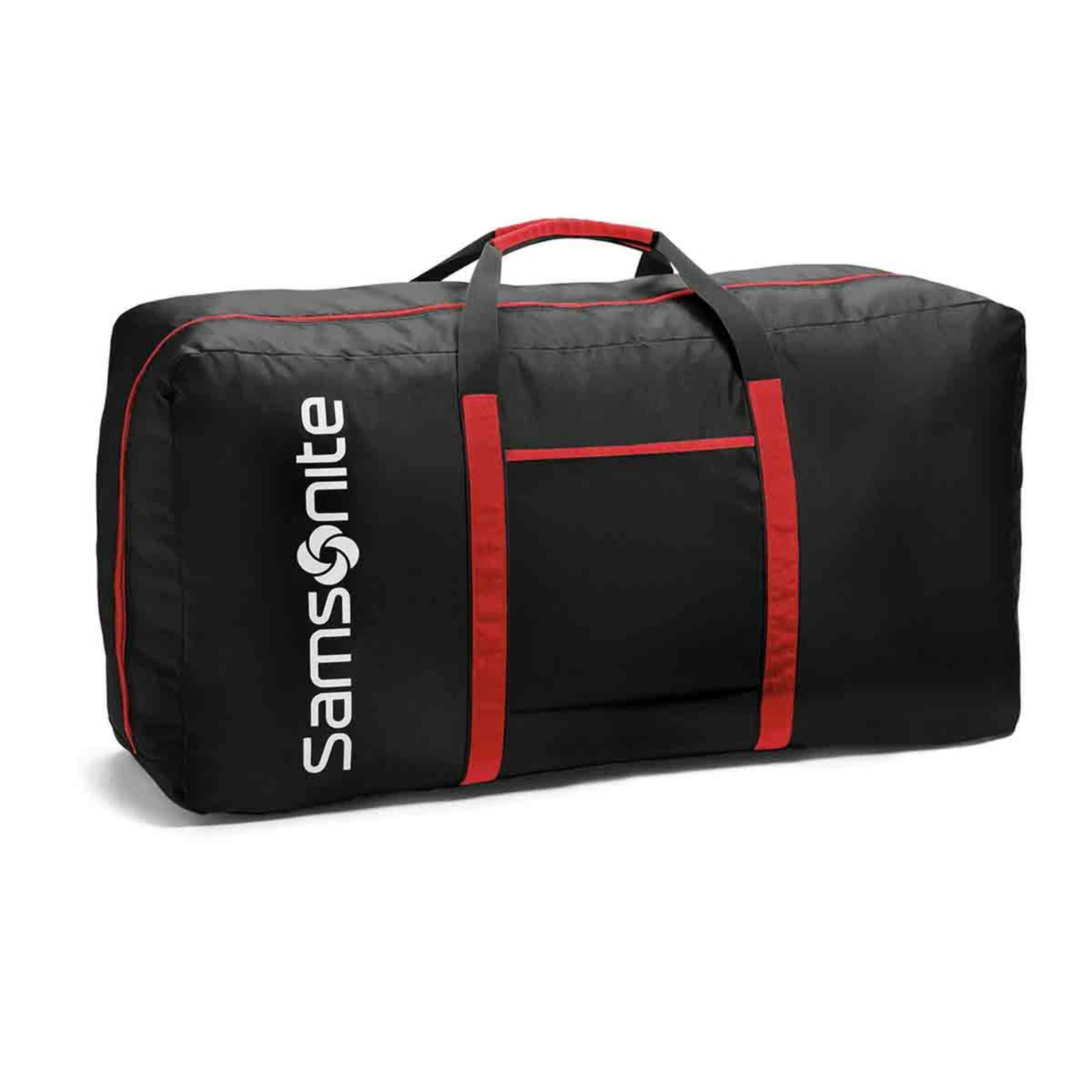 Samsonite_Tote_A_Ton_85cm_Duffel_Front