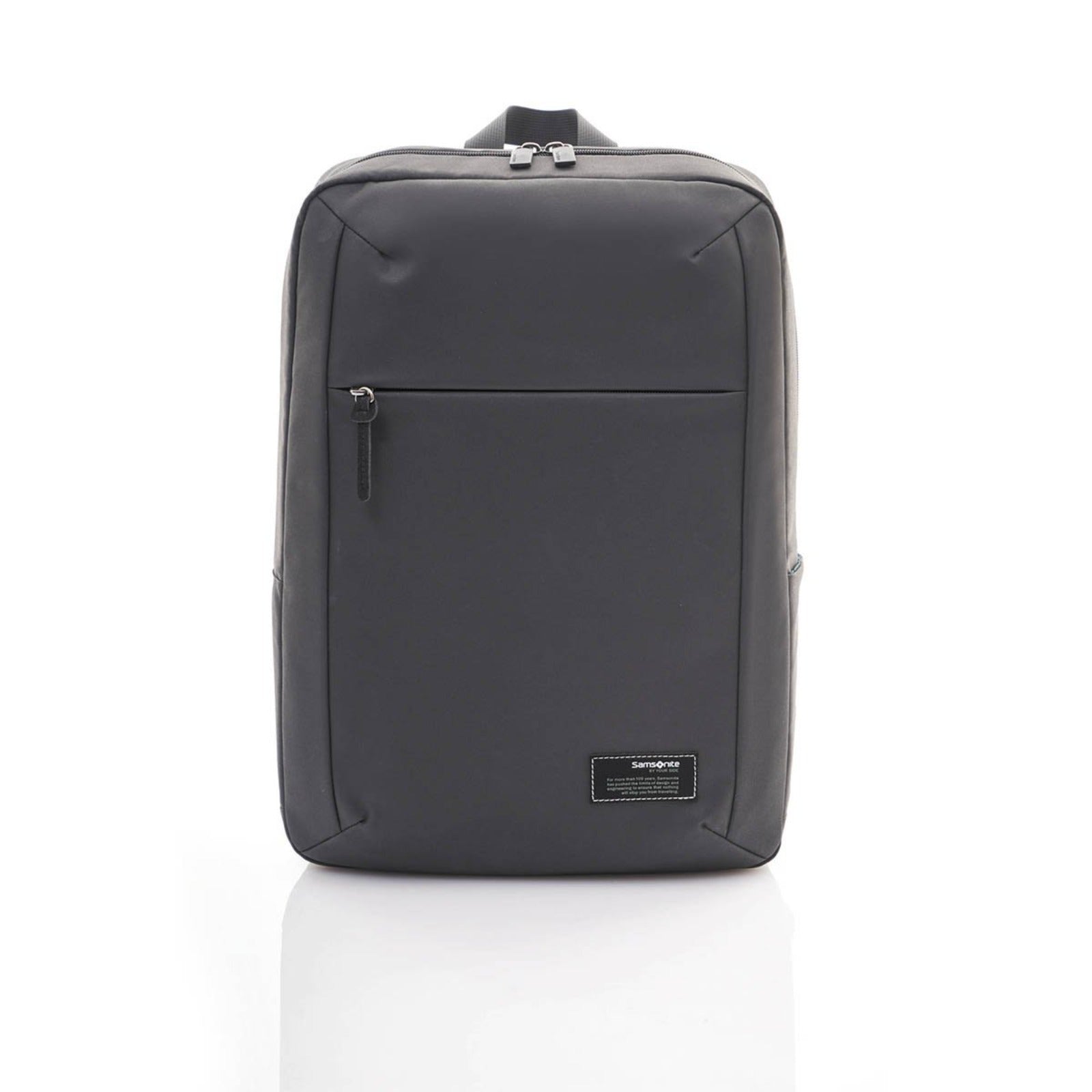 Samsonite_Varsity_3_17inch_Laptop_Backpack_Black_Face.jpg