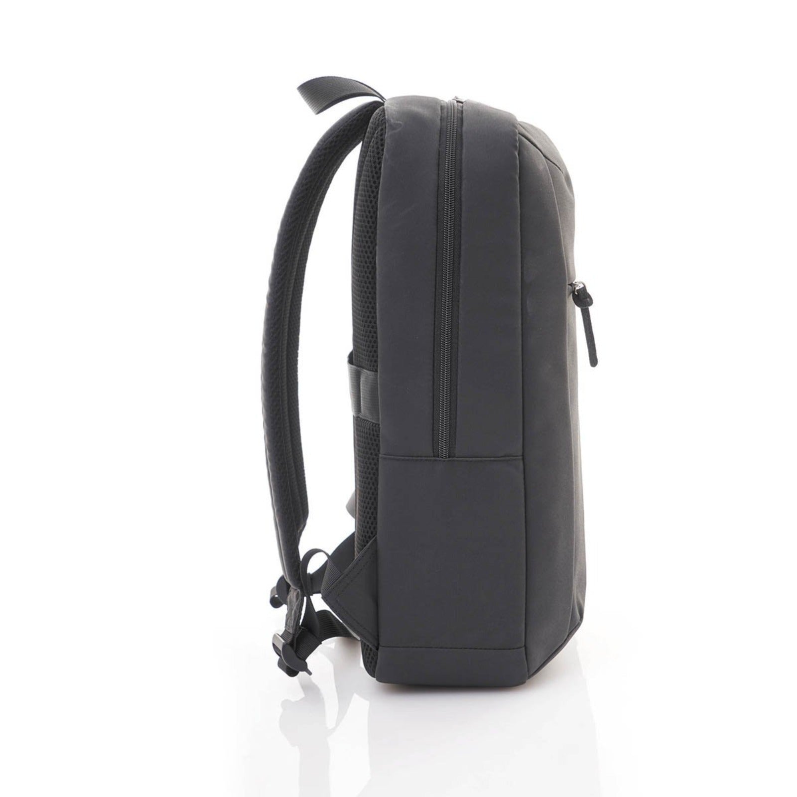 Samsonite_Varsity_3_17inch_Laptop_Backpack_Black_Side.jpg