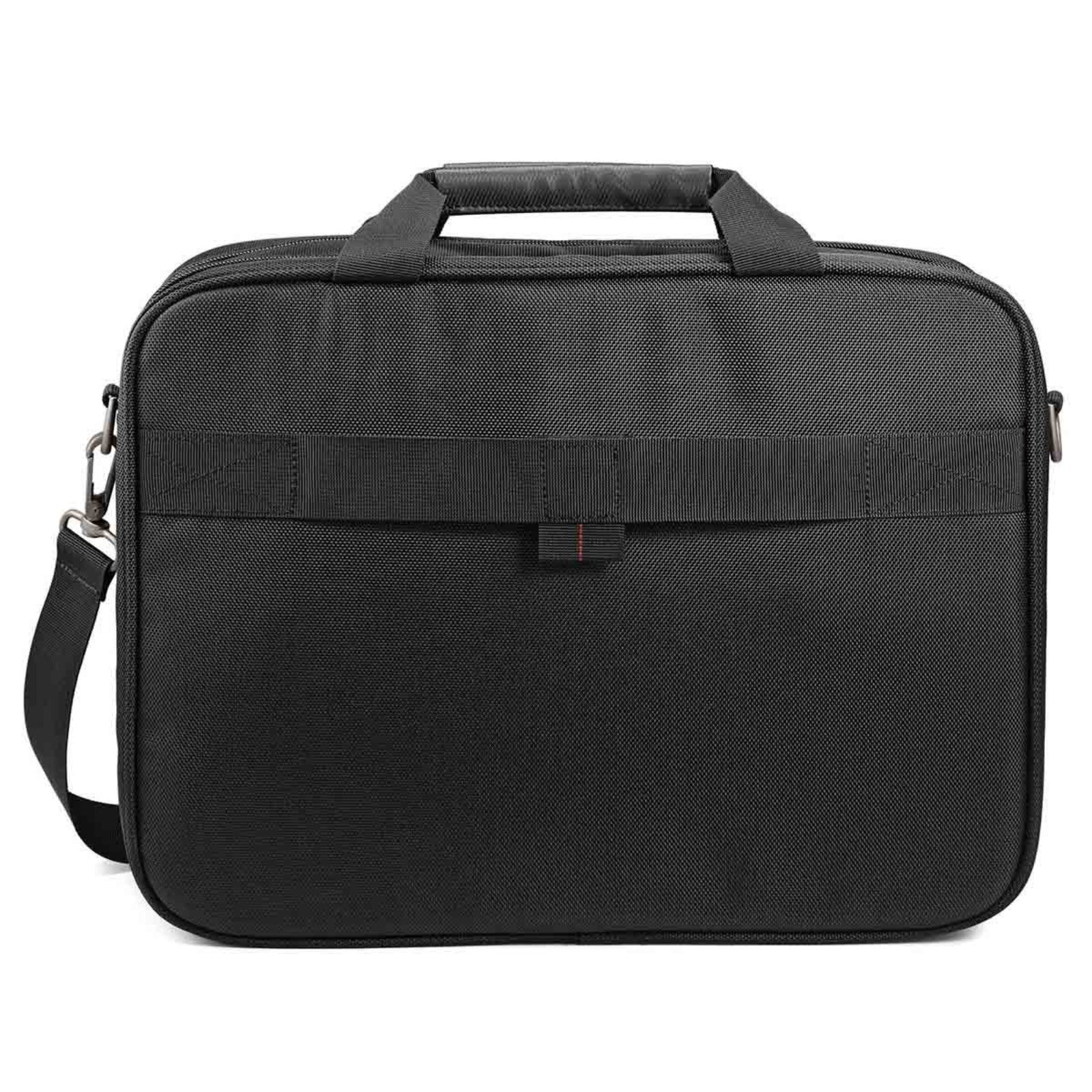 Samsonite_Xenon_3.0_15.6inch_Laptop_Briefcase_Black_Back.jpg