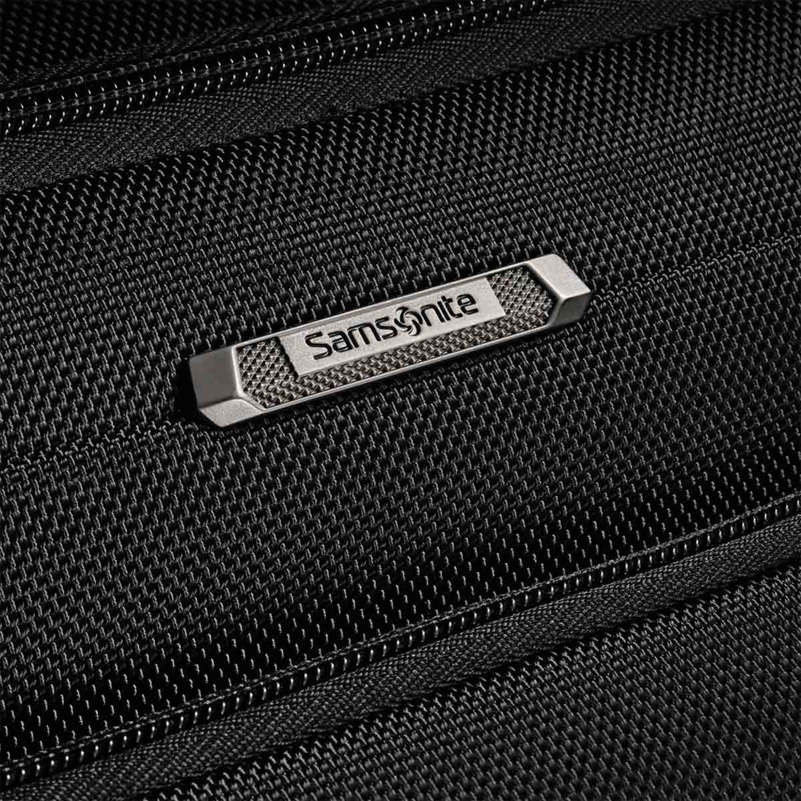 Samsonite_Xenon_3.0_15.6inch_Laptop_Briefcase_Black_Logo.jpg