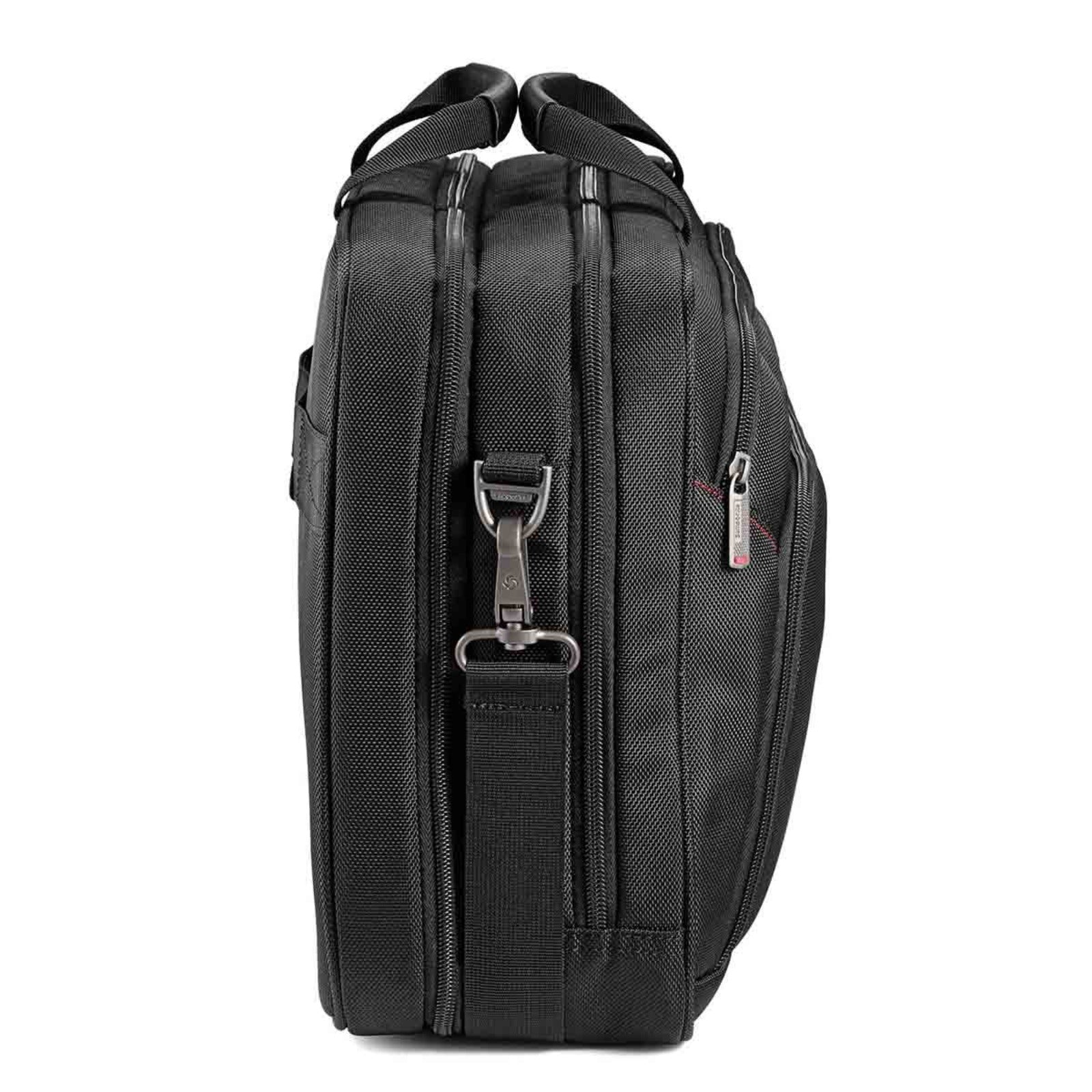 Samsonite_Xenon_3.0_15.6inch_Laptop_Briefcase_Black_Shoulder_Strap.jpg