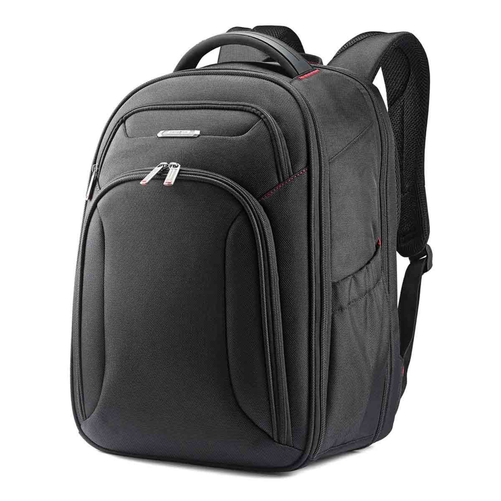 Samsonite_Xenon_3.0_15inch_Laptop_Backpack_Black_Front.jpg