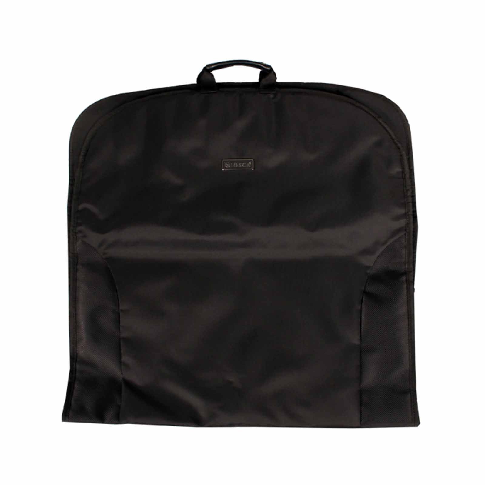 Tosca_Garment_Bag_Oakmont_Black.jpg