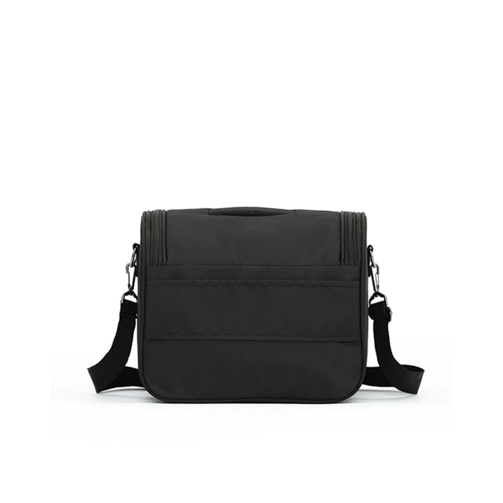 Tosca_Oakmont_Makeup_Bag_Black_Back.jpg