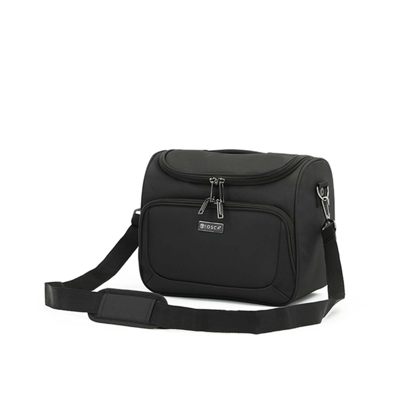 Tosca_Oakmont_Makeup_Bag_Black_Front.jpg