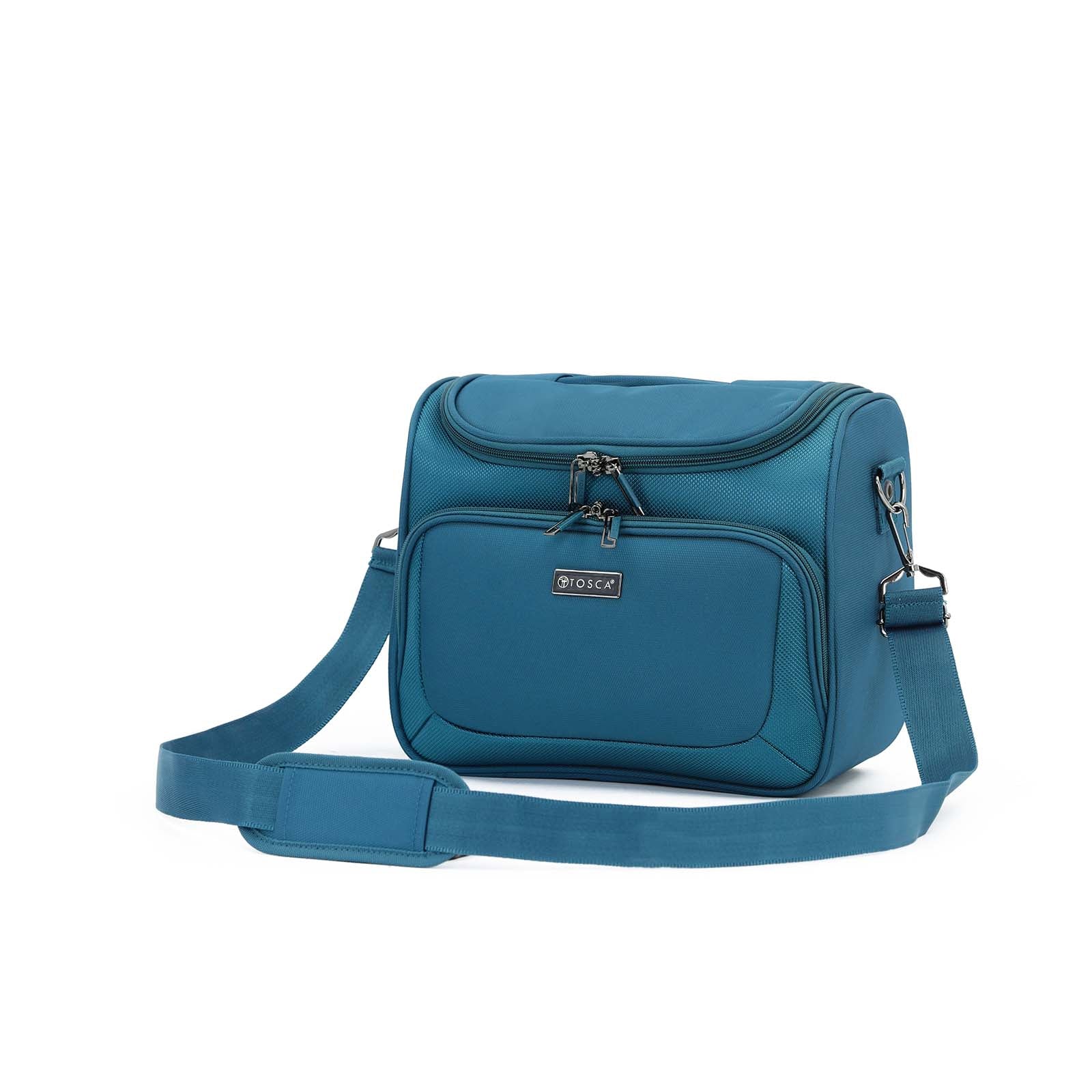 Tosca_Oakmont_Makeup_Bag_Teal_Front.jpg