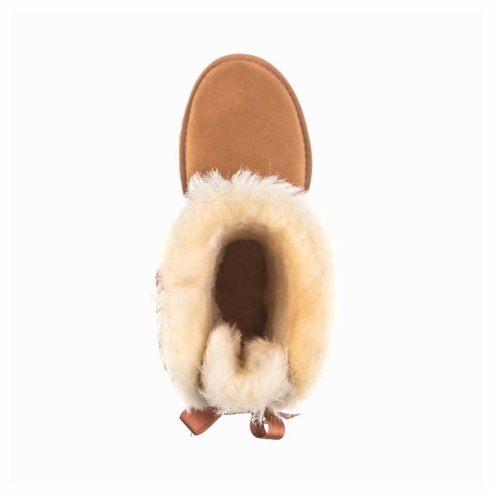 Ugg-Boots-Classic-Bailey-Bow-Chestnut-Top