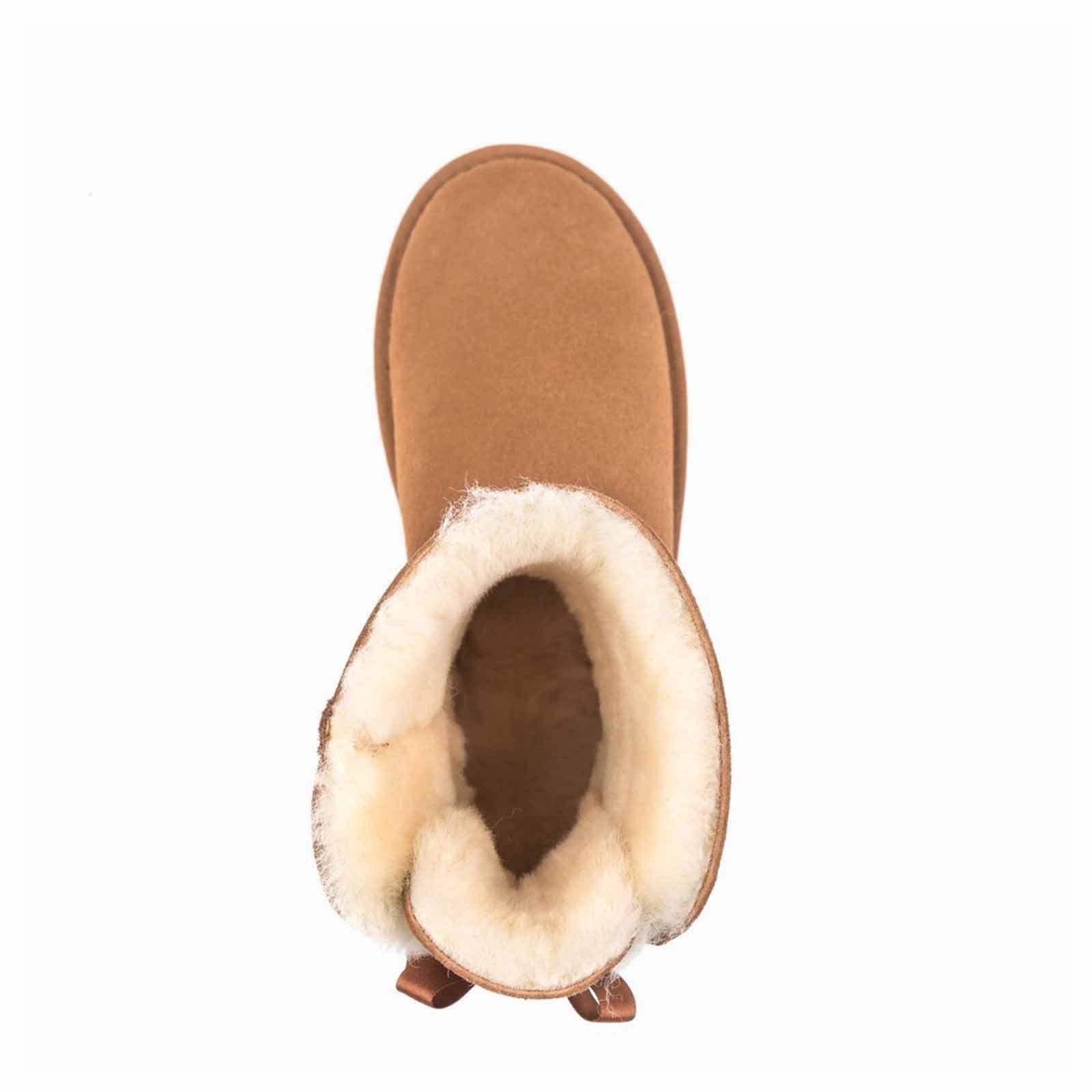Ugg-Boots-Classic-Mini-Bailey-Bow-Chestnut-Top