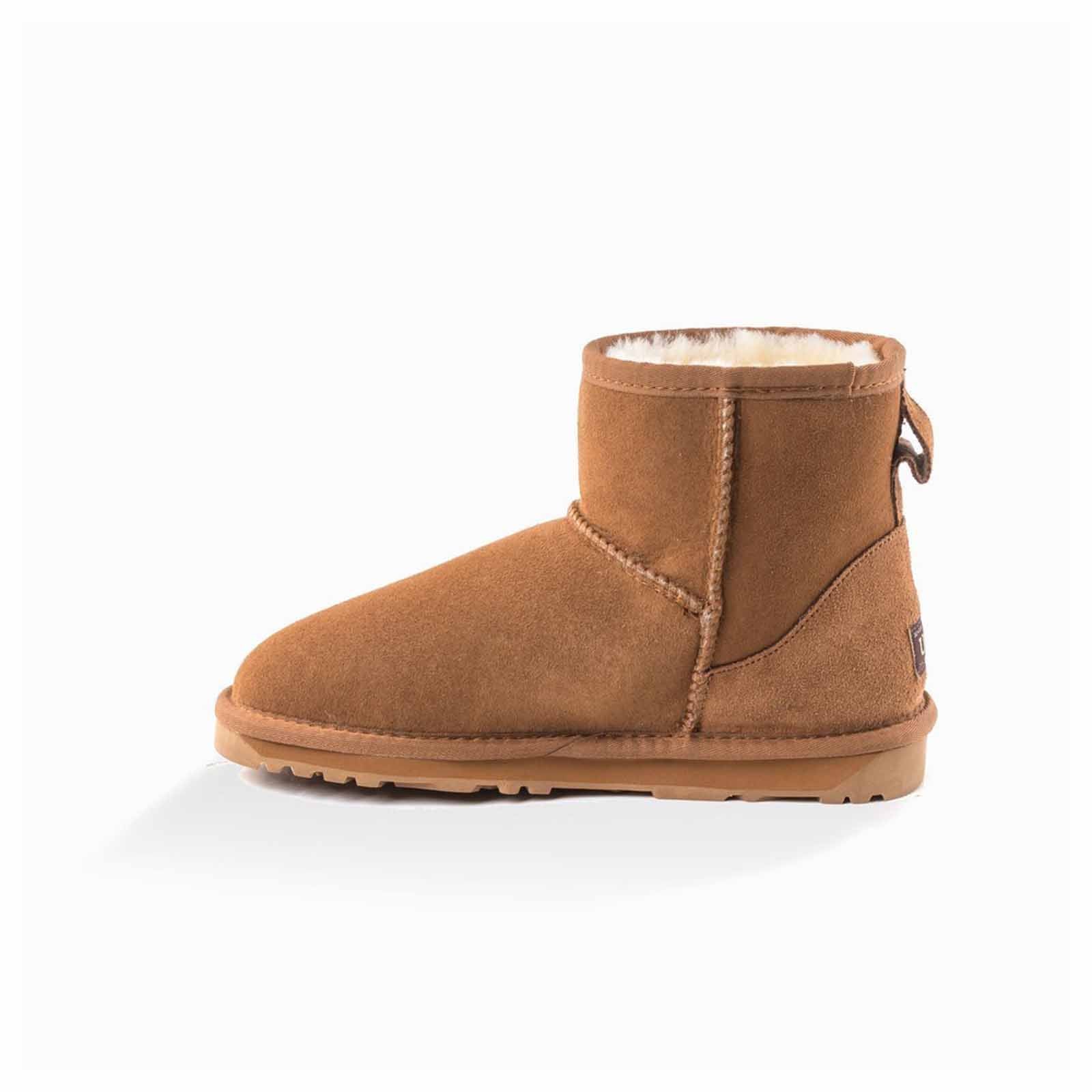 Ugg-Boots-Classic-Mini-Chestnut-Inside