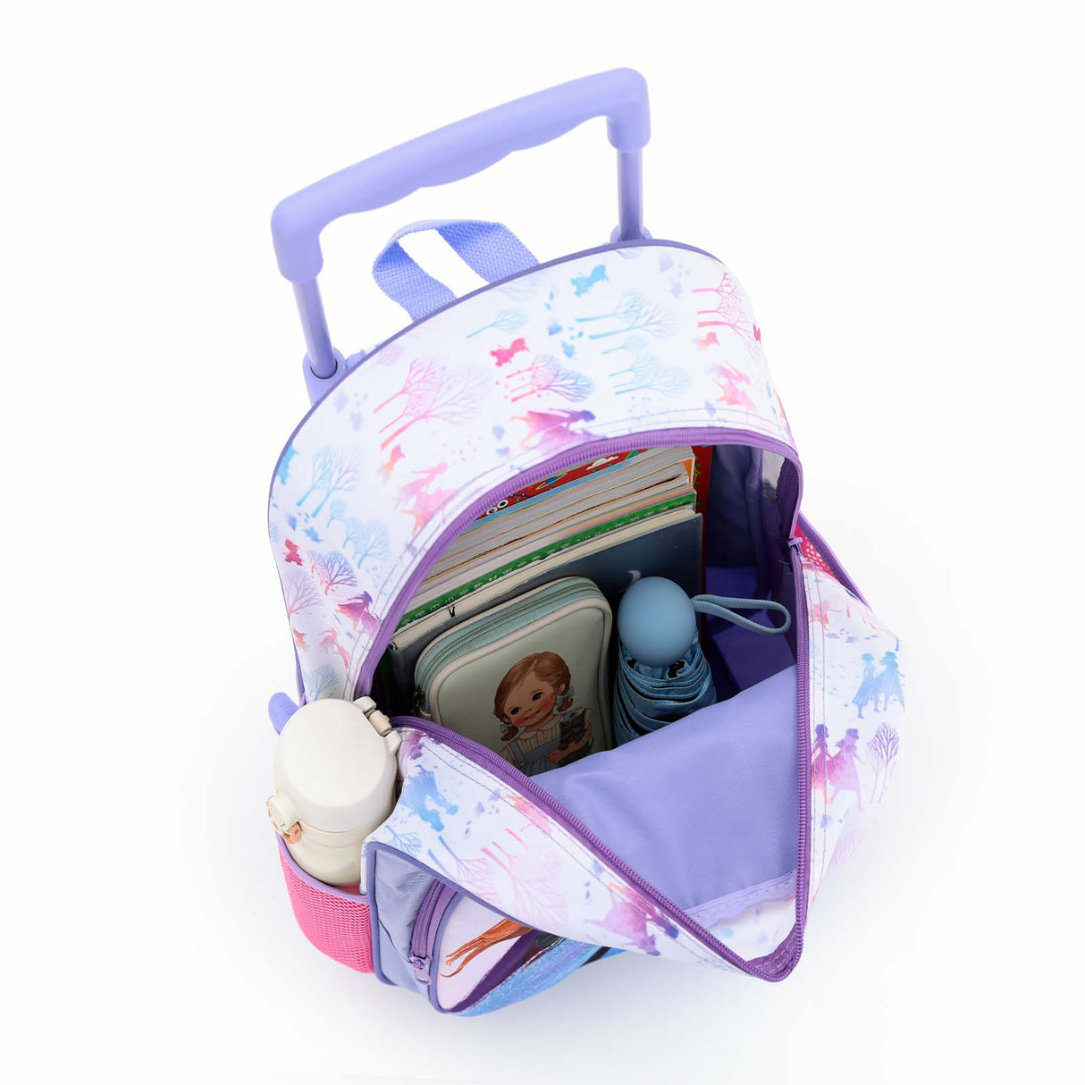 disney-frozen-3d-17inch-trolley-backpack-opening.jpg