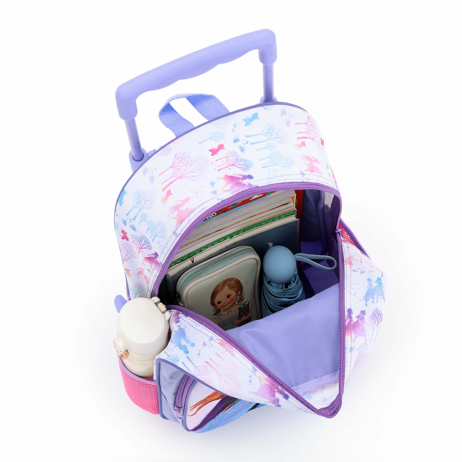 disney-frozen-3d-17inch-trolley-backpack-opening.jpg