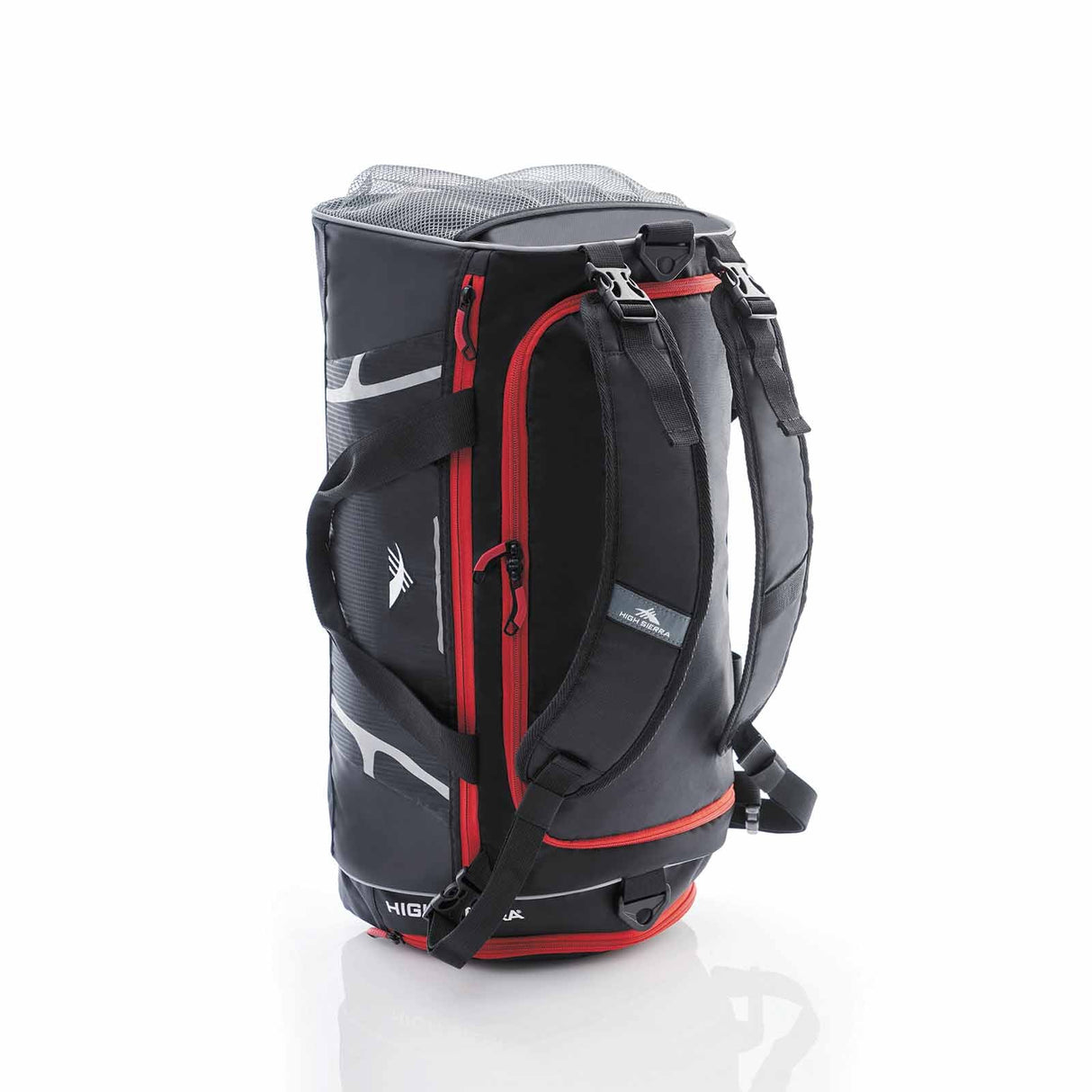 high-sierra-composite-2-in-1-duffel-black-angle