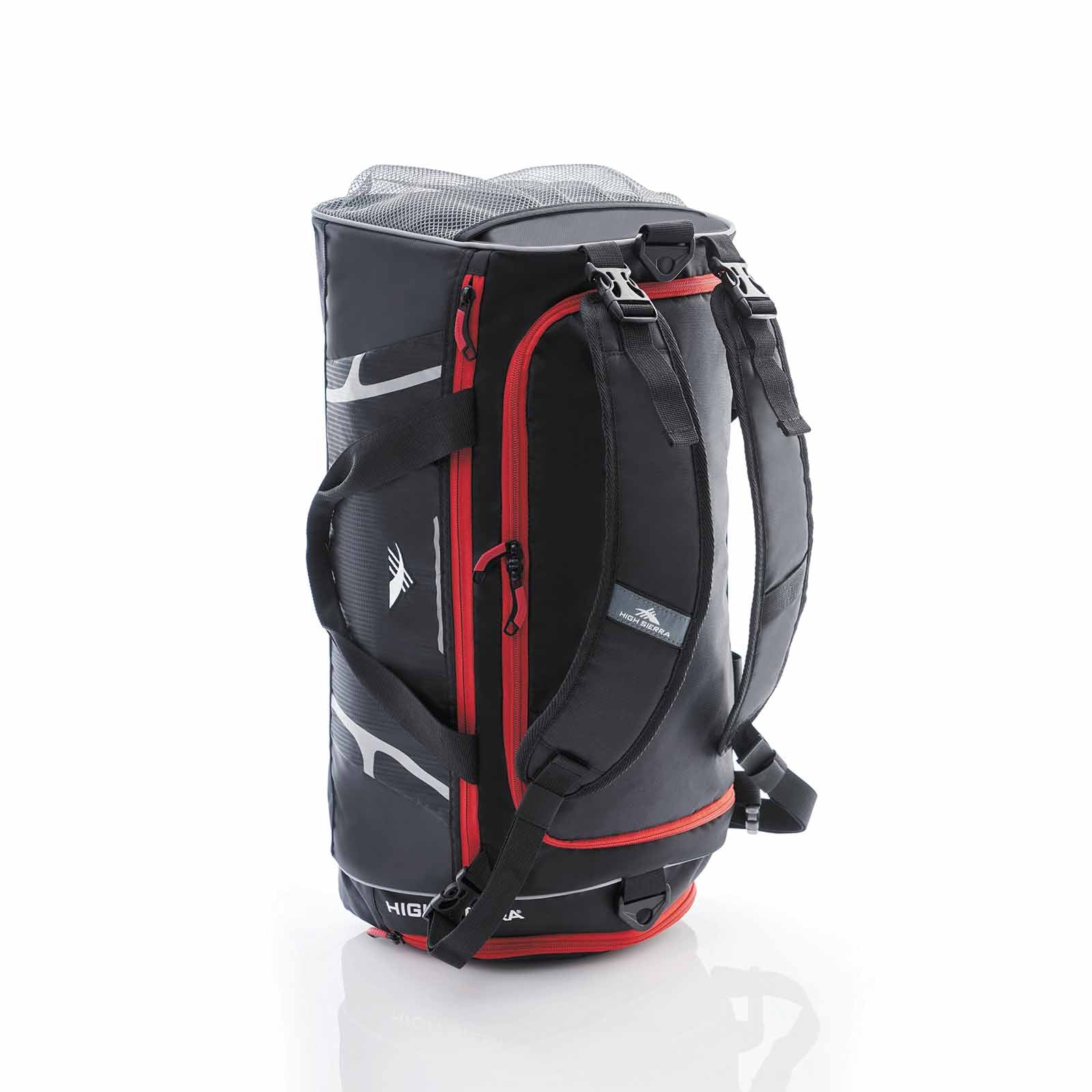 high-sierra-composite-2-in-1-duffel-black-angle