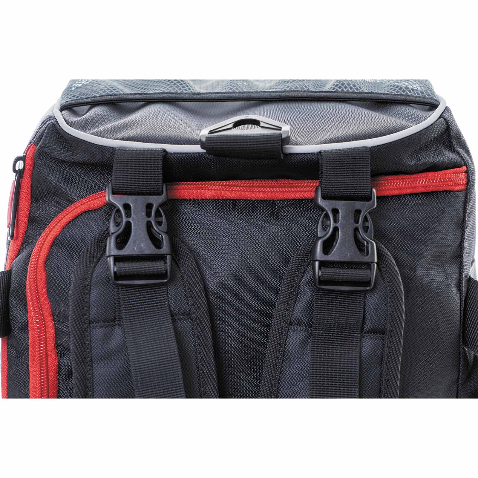high-sierra-composite-2-in-1-duffel-black-back-harness