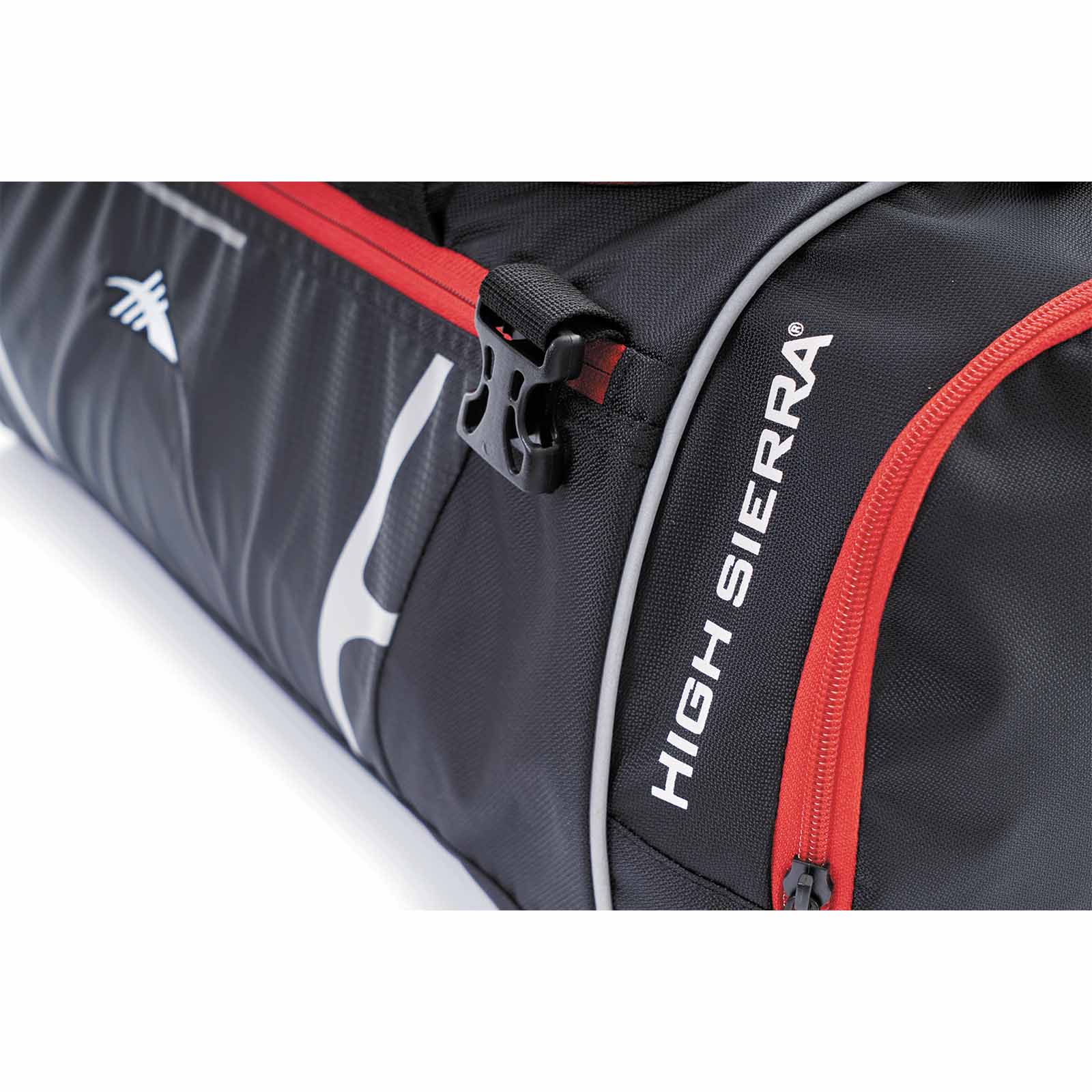 high-sierra-composite-2-in-1-duffel-black-end-pocket