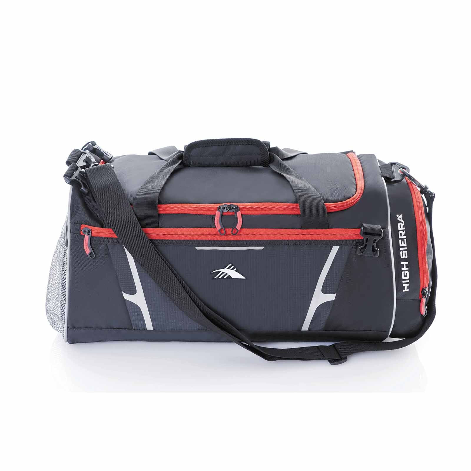 high-sierra-composite-2-in-1-duffel-black-front
