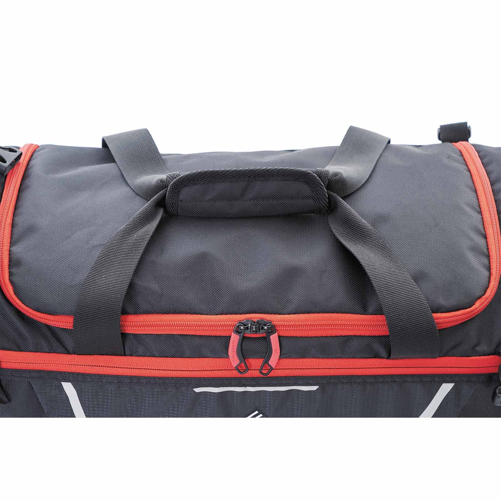 high-sierra-composite-2-in-1-duffel-black-handle