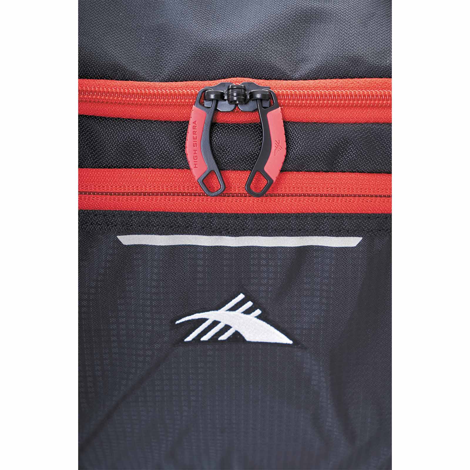 high-sierra-composite-2-in-1-duffel-black-logo