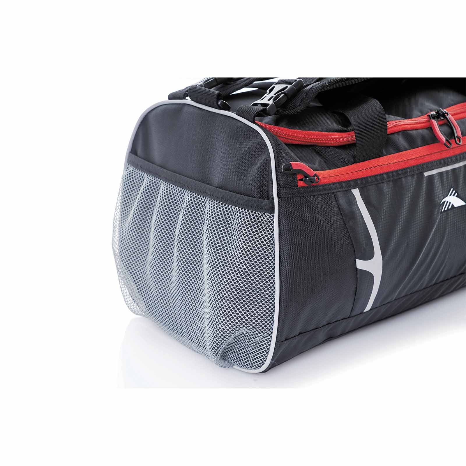 high-sierra-composite-2-in-1-duffel-black-net-pocket