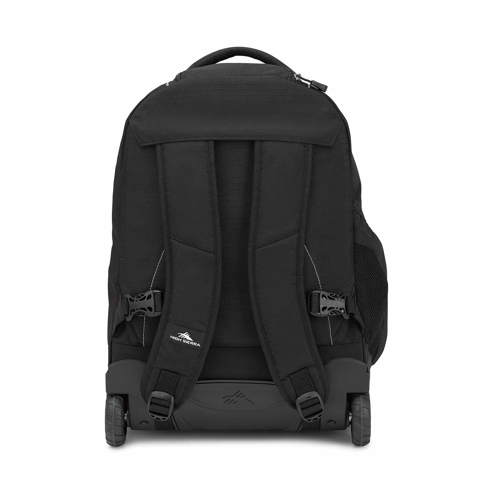 high-sierra-freewheel-wheeled-17-inch-laptop-backpack-black-back-harness