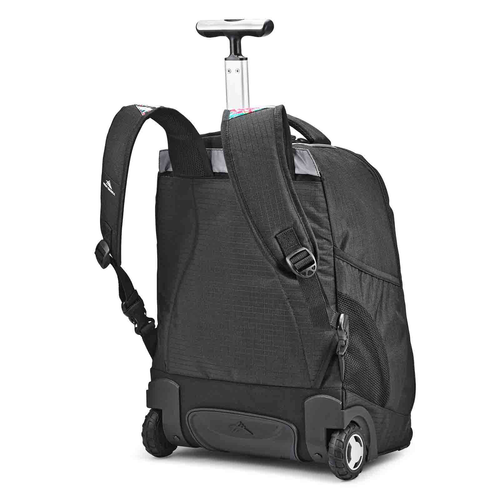 high-sierra-freewheel-wheeled-17-inch-laptop-backpack-black-harness-and-trolley