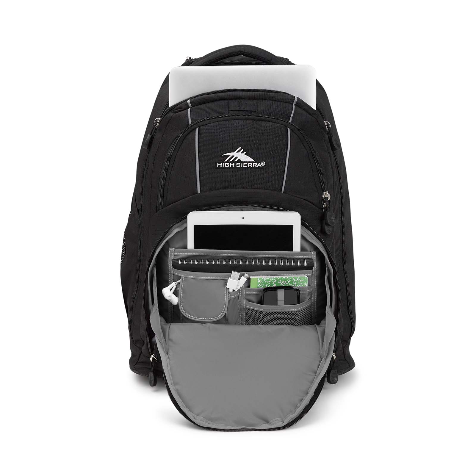 high-sierra-freewheel-wheeled-17-inch-laptop-backpack-black-ipad-pocket